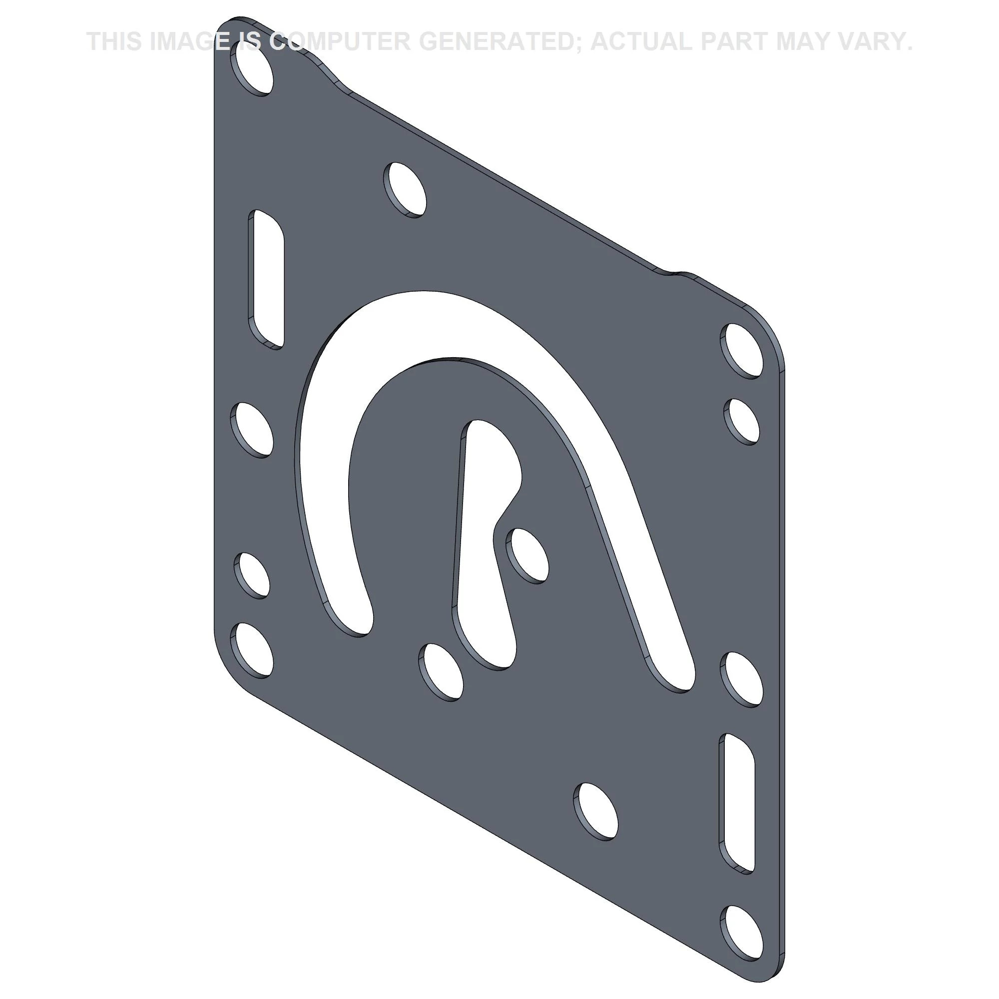 GASKET | NEWHOLLANDCE | CA | EN