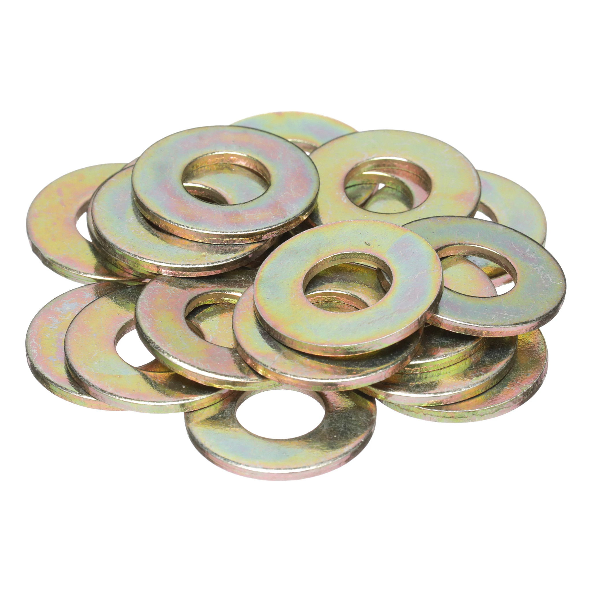 SLUITRING | CASEIH | EU | NL