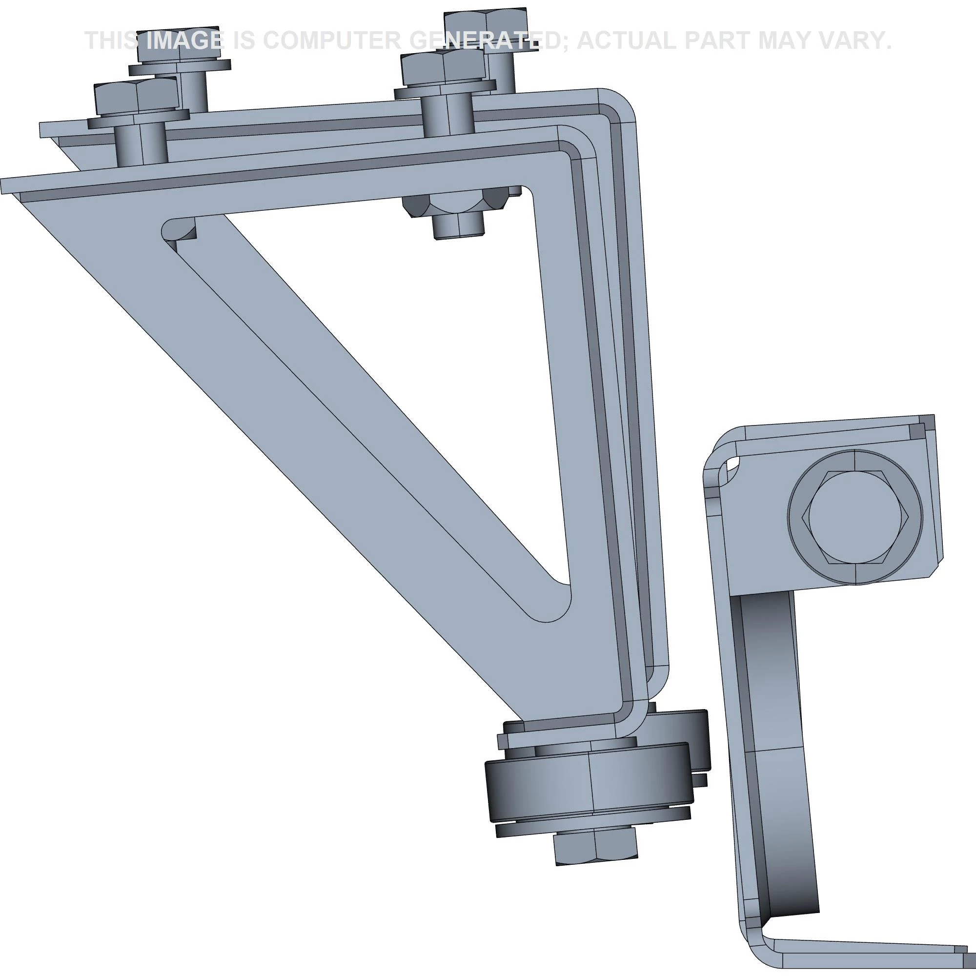 KIT DI MANUTENZIONE | STEYR | EU | IT