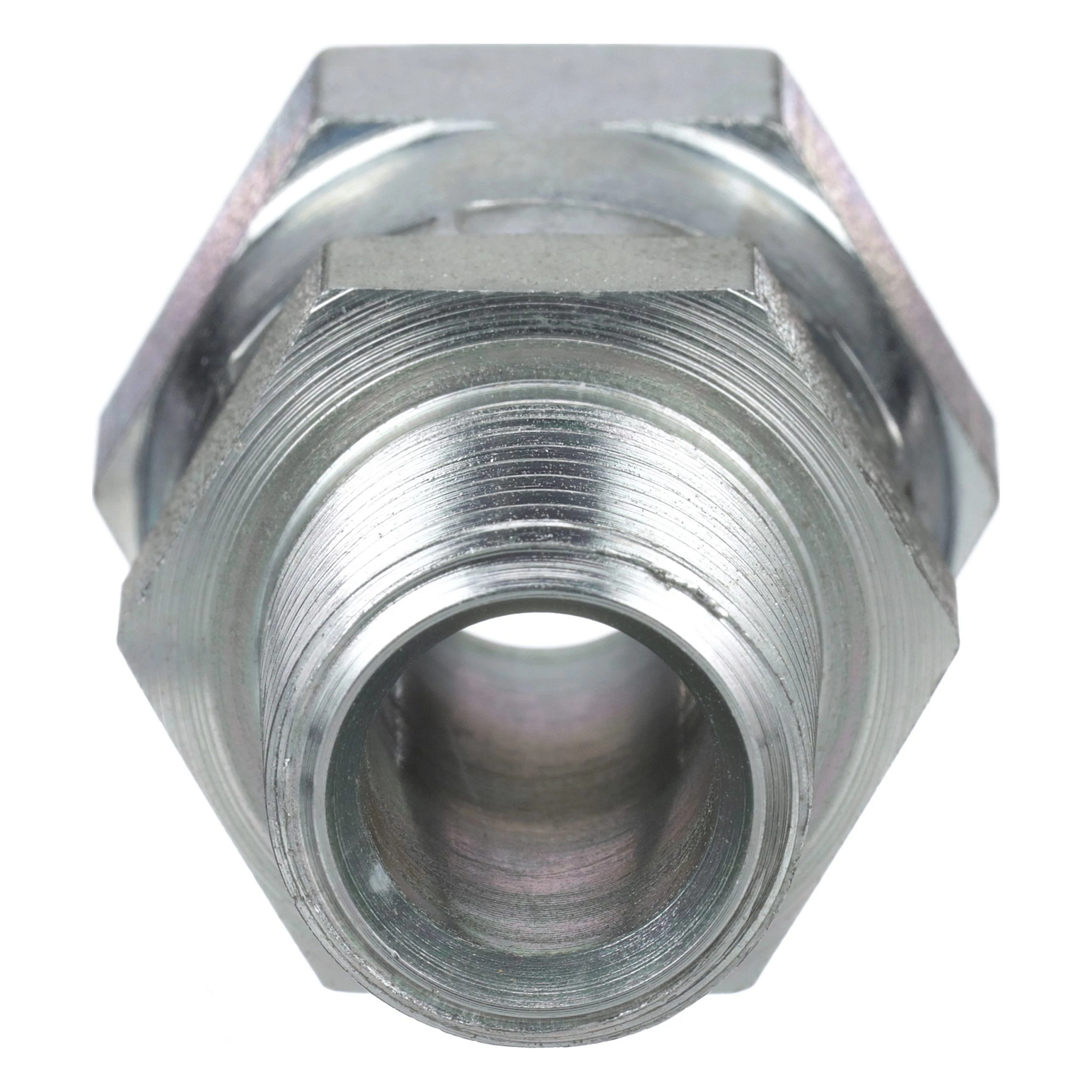 RACCORD HYDRAULIQUE | FLEXICOIL | CA | FR