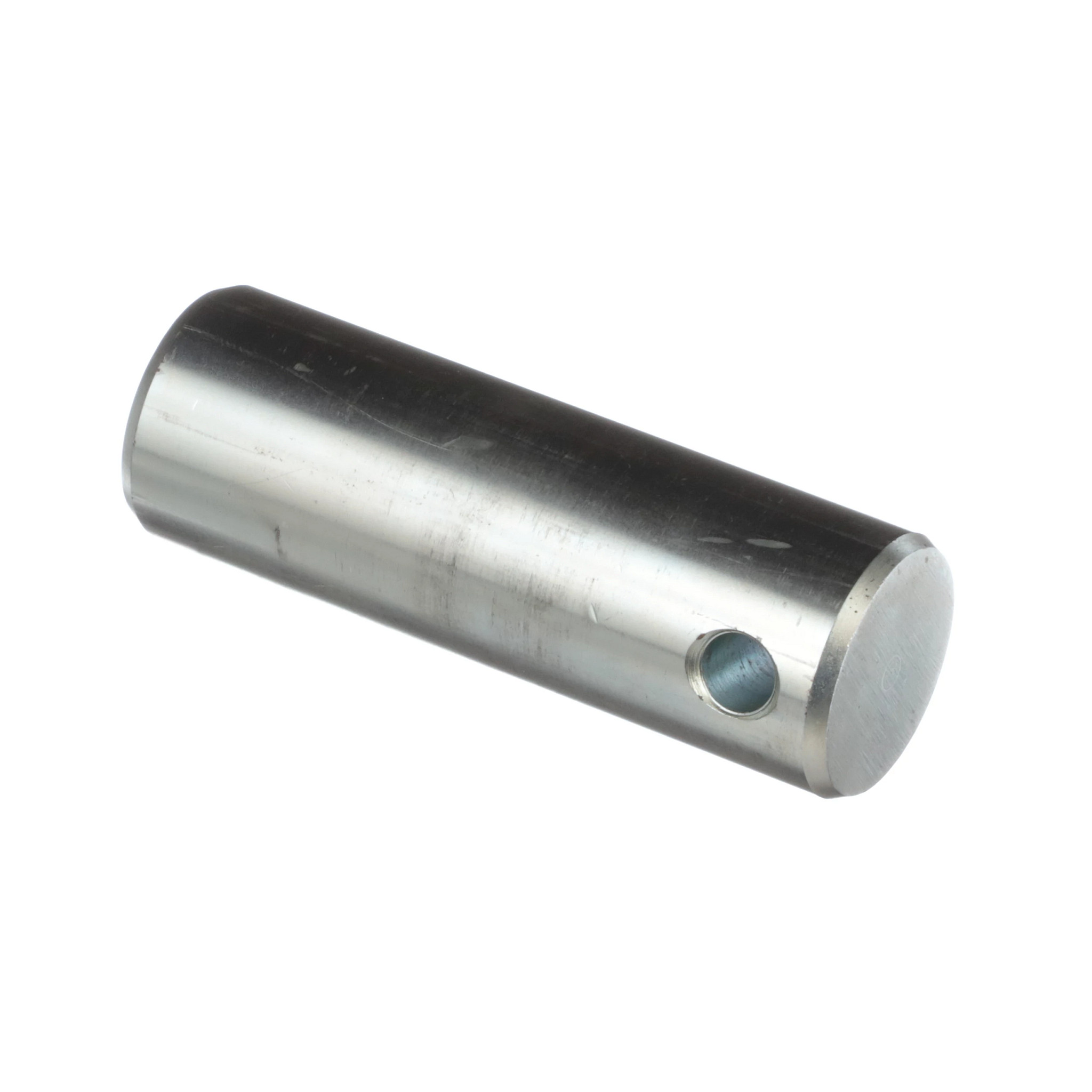 Pin - 38.15 mm OD x 98 mm L | CASECE | BR | PT