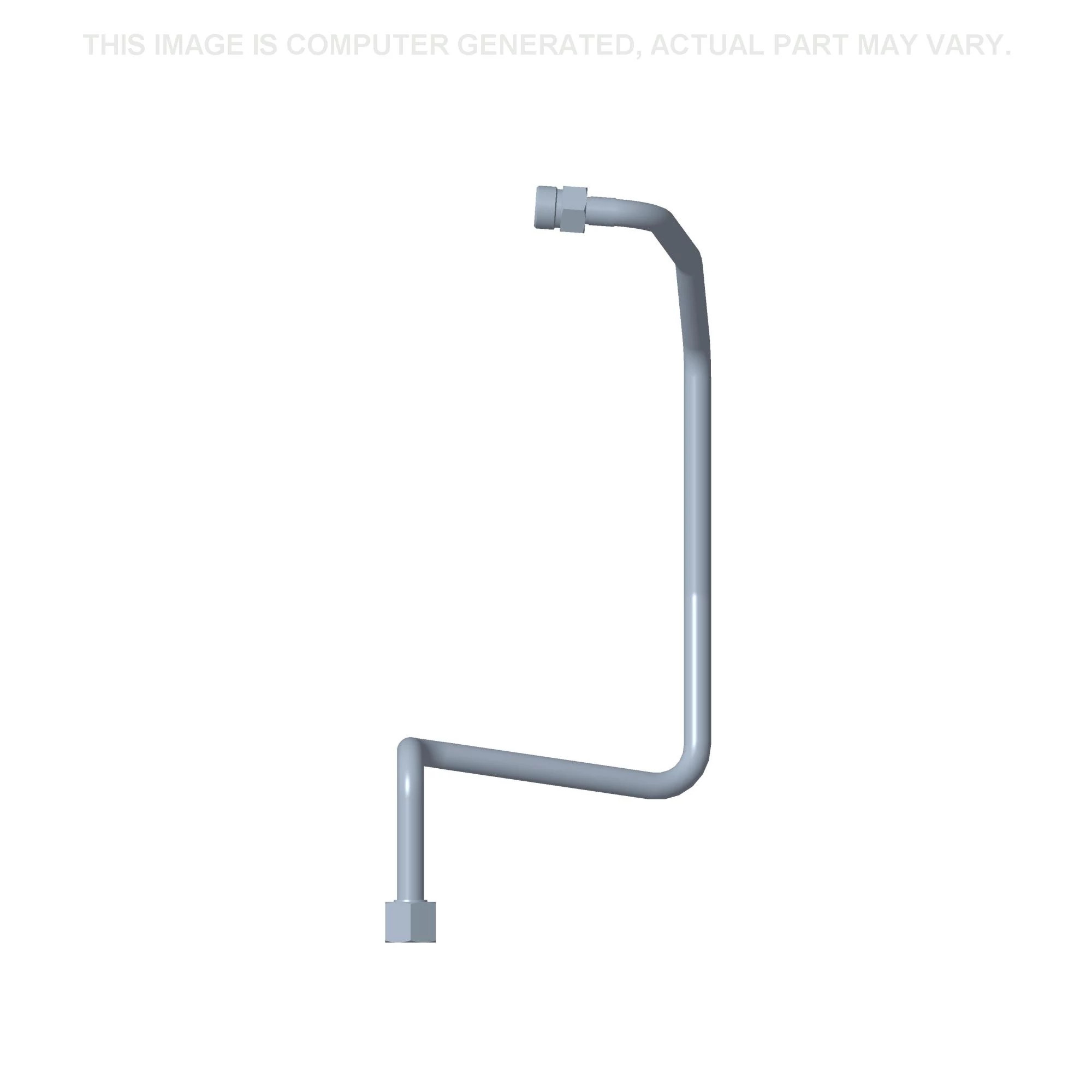 TUBO | NEWHOLLANDCE | SA | PT