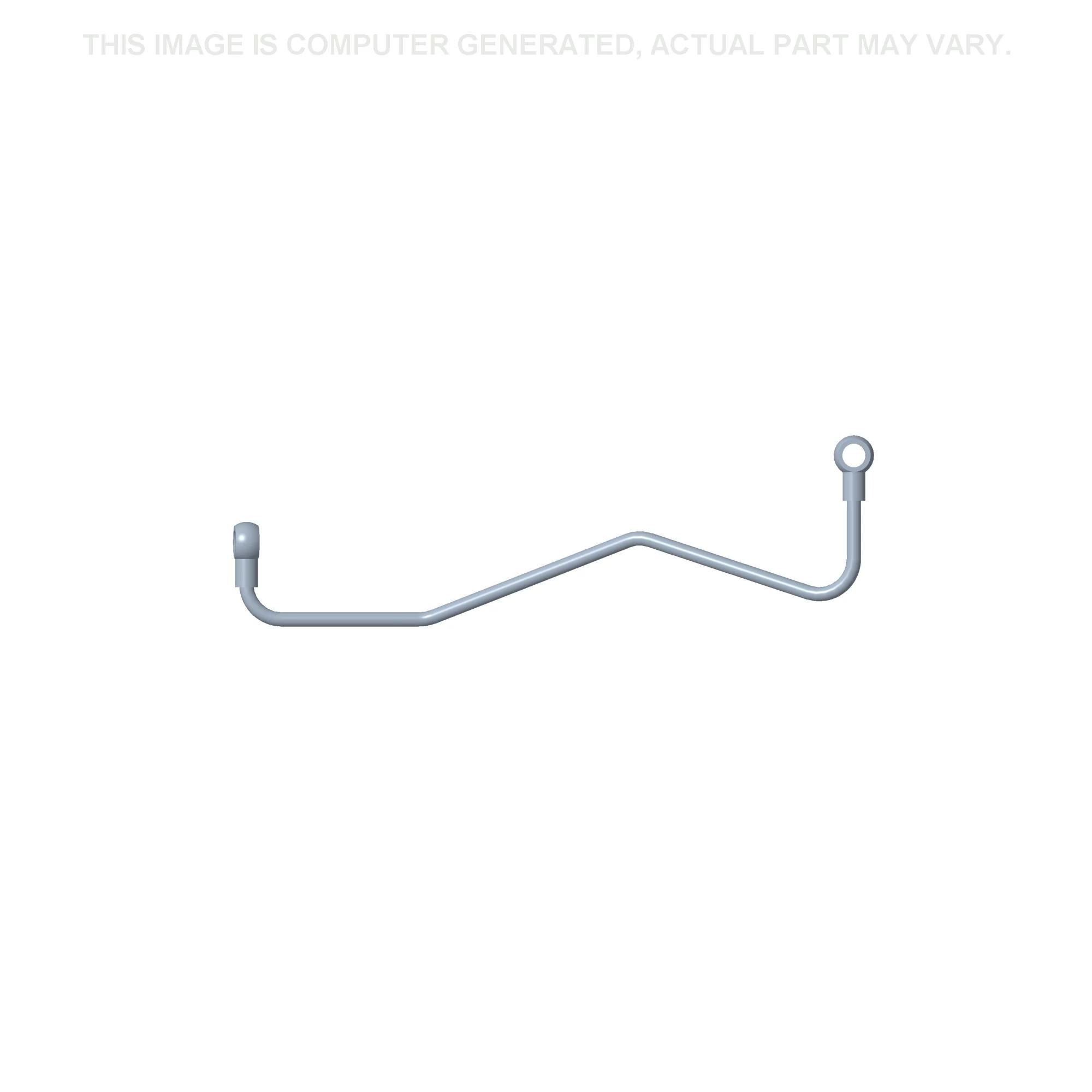 PIPE | MILLER | US | EN