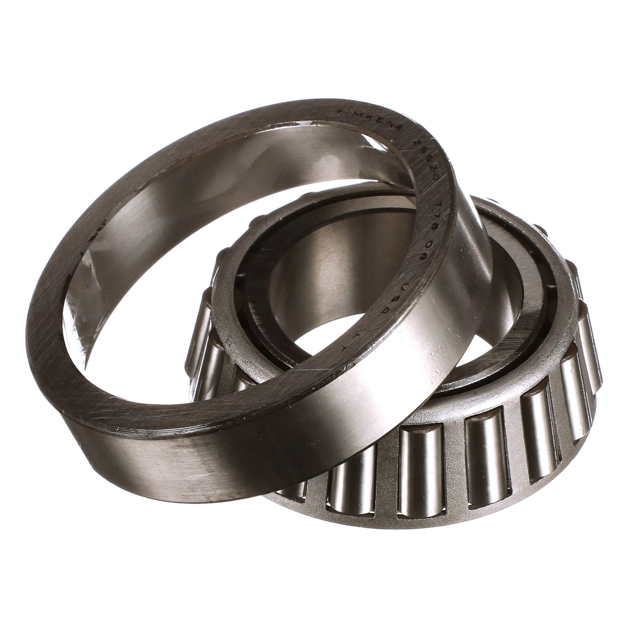 BEARING ASSY | NEWHOLLANDAG | GB | EN