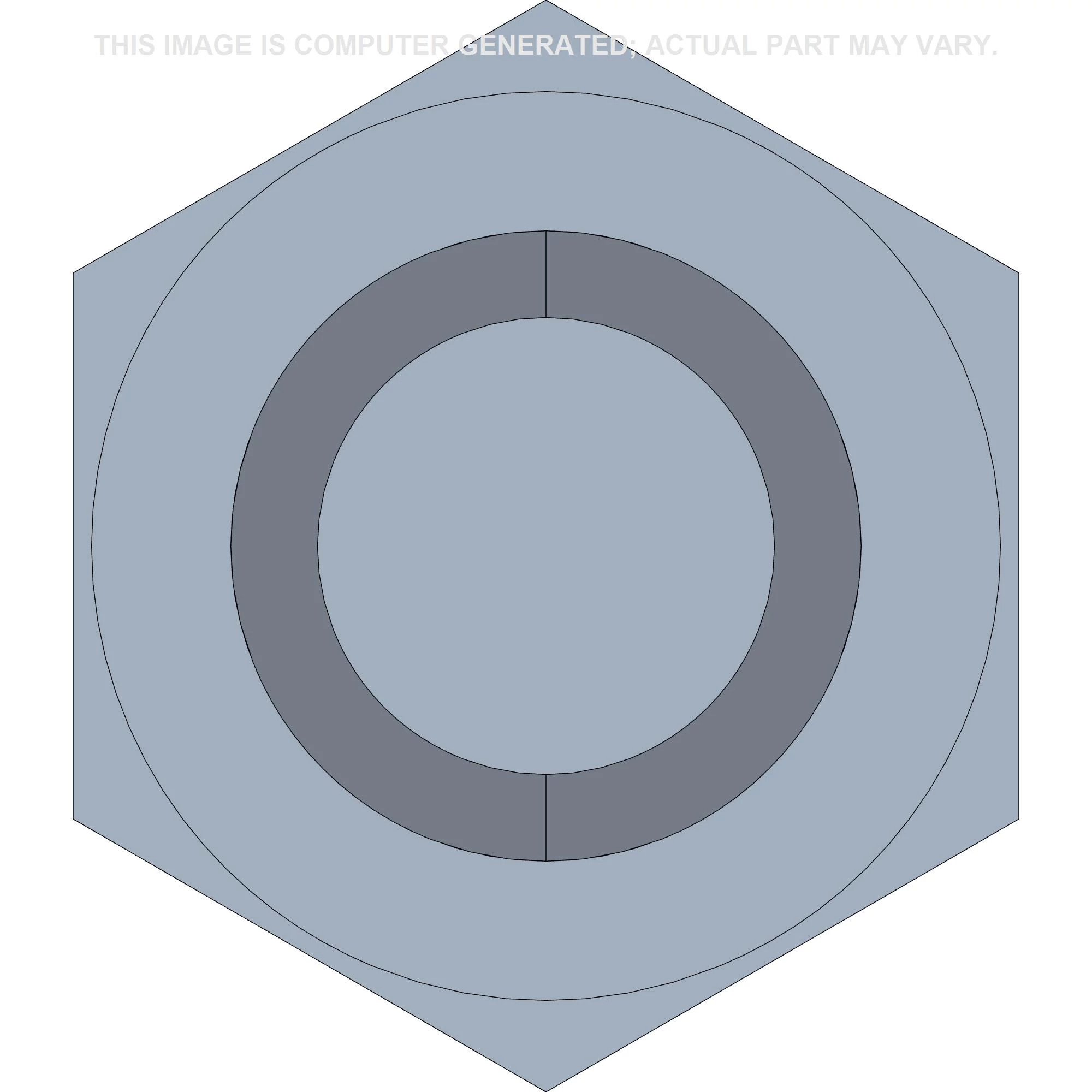 VIS | DEFAULT | CA | FR