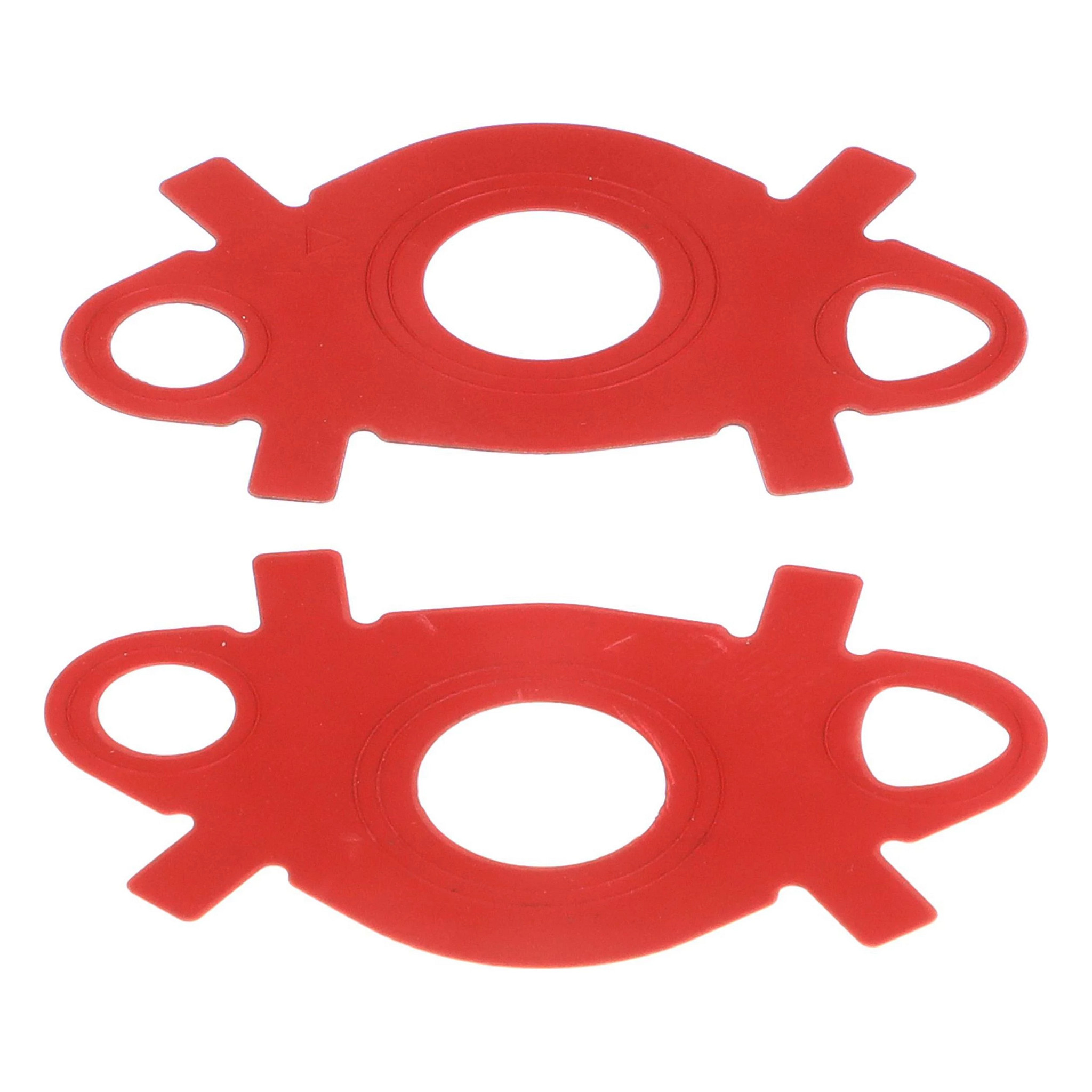 GASKET | NEWHOLLANDAG | EU | EN