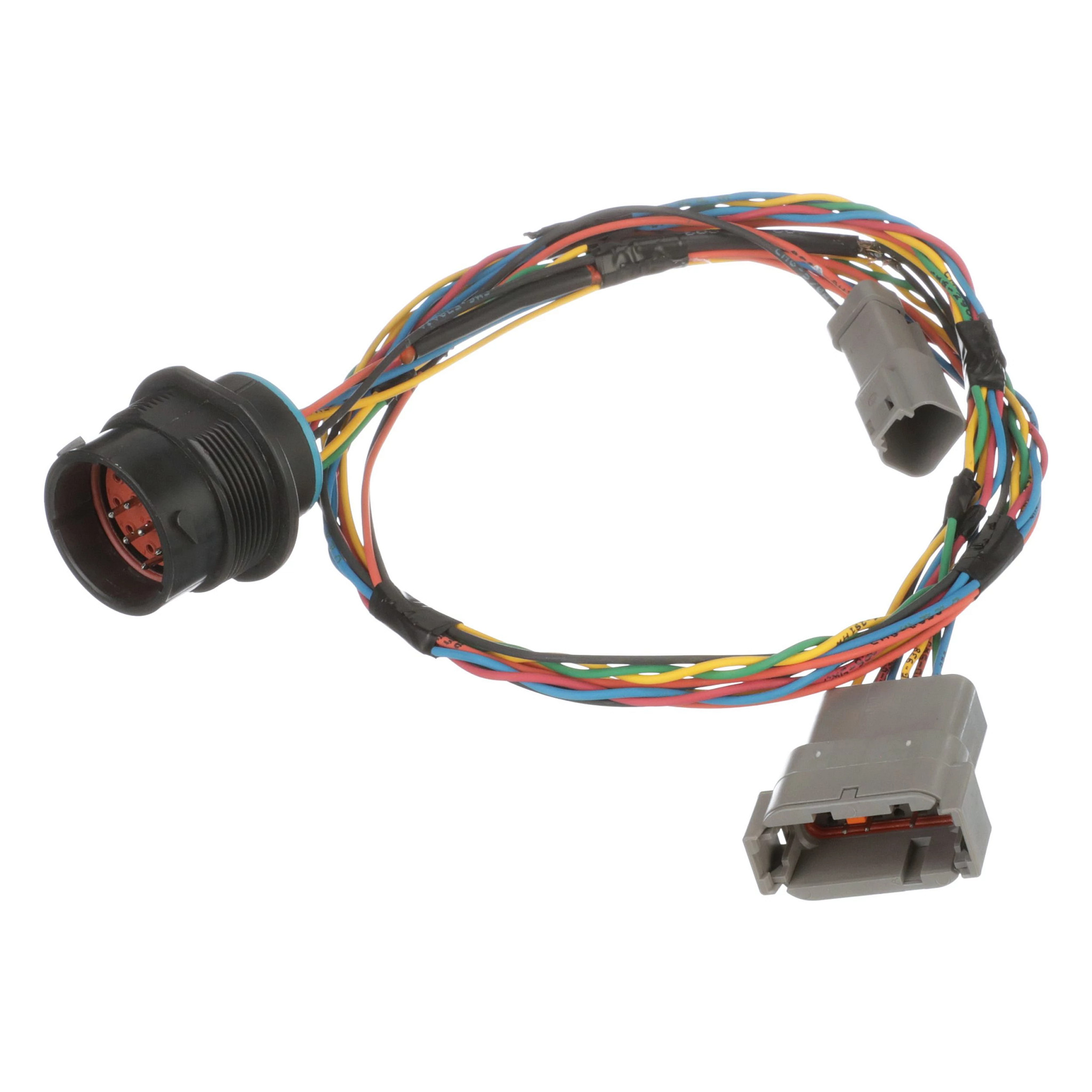 KABELBOOM | NEWHOLLANDAG | EU | NL