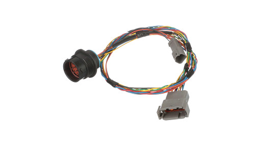 FAISCEAU ELECTRIQUE | STEYR | EU | FR
