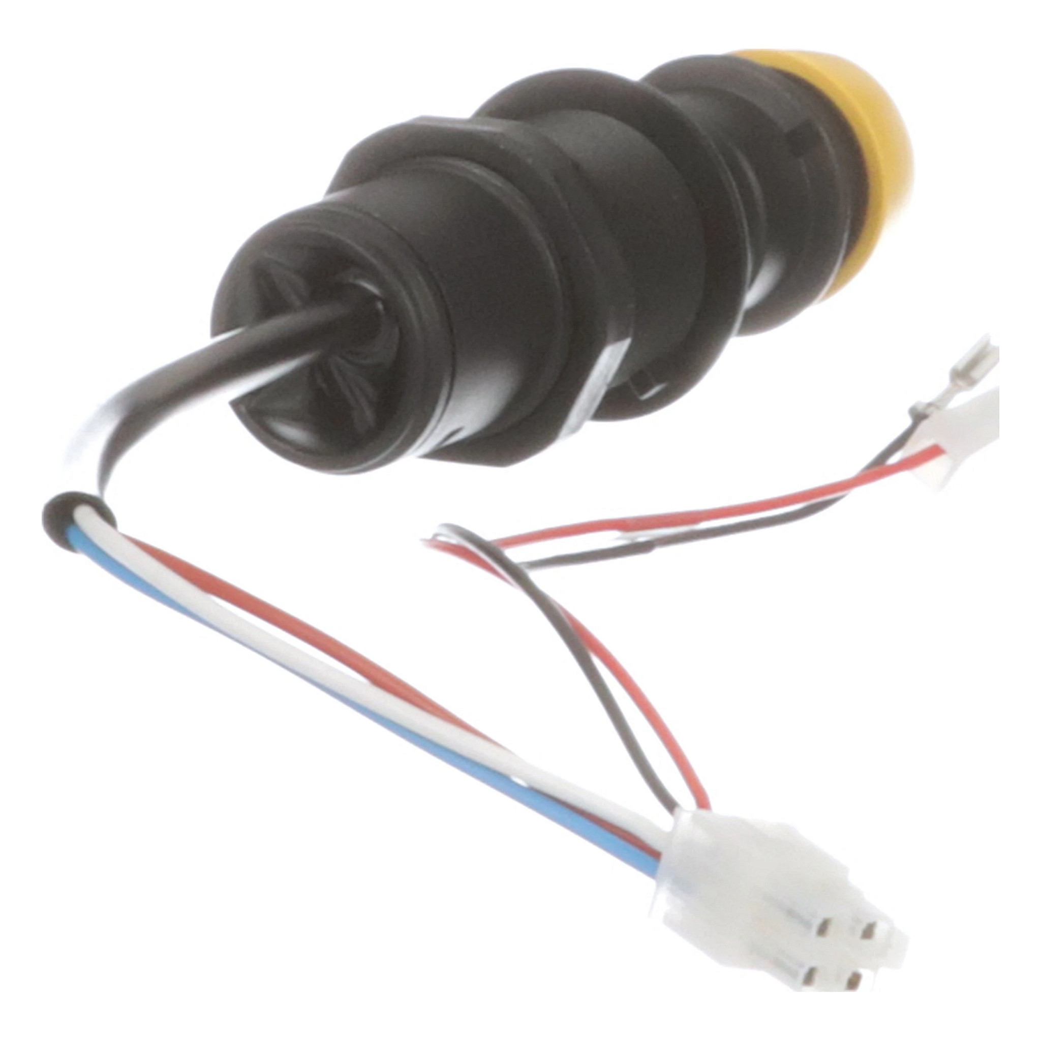 オCan Shibuya Dual Click Sight Parts — Canada Archery Online