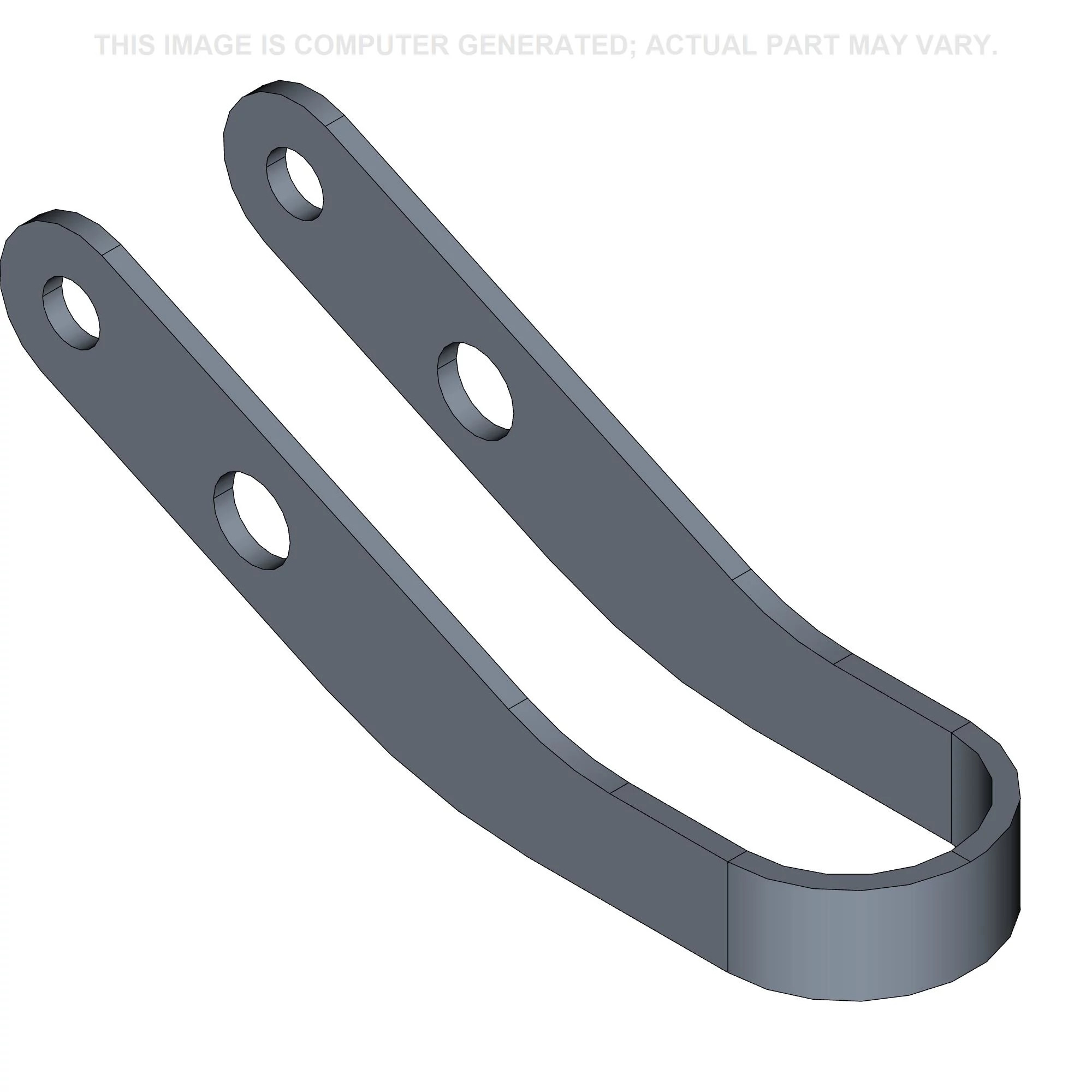 РУКОЯТКА | CASEIH | AMEA | EN