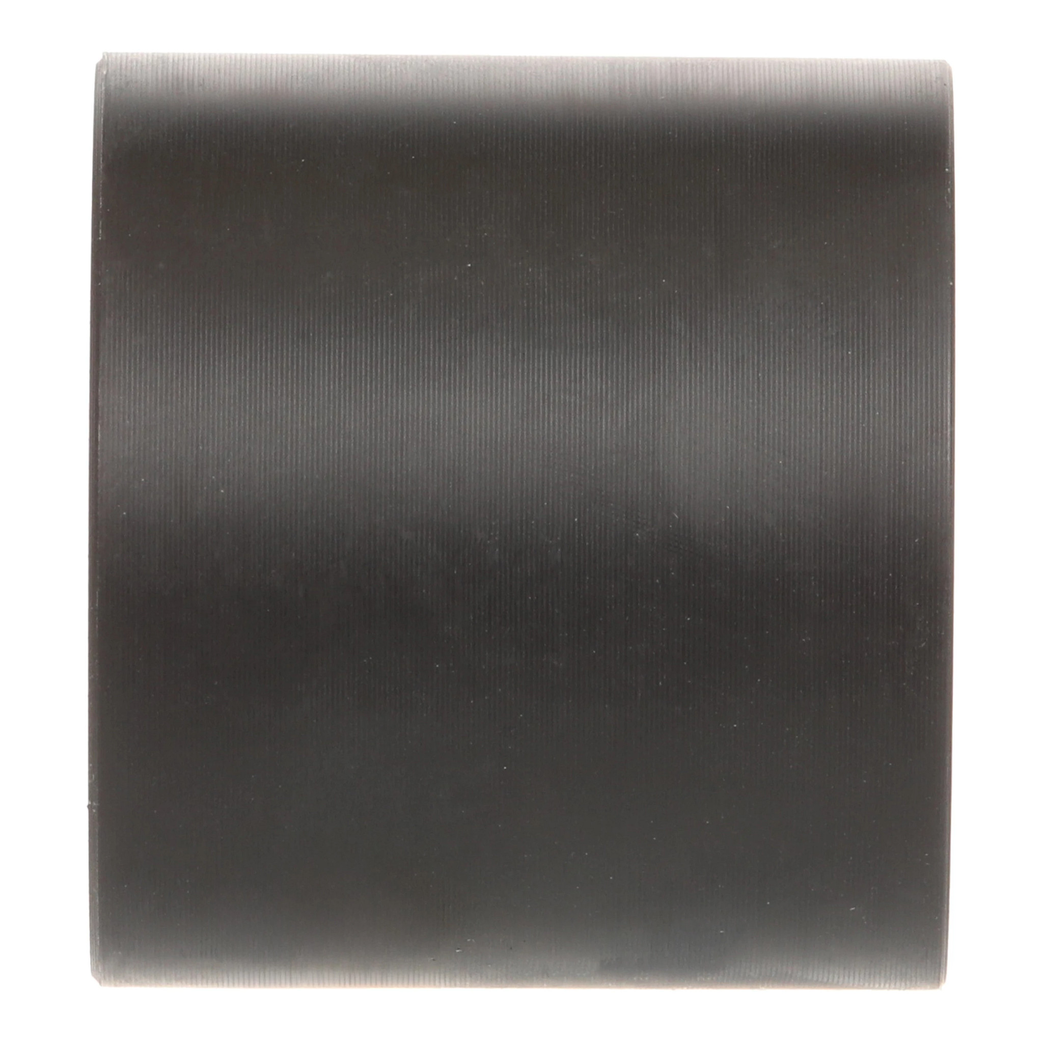 COMPOSITE RING | DEFAULT | CA | EN