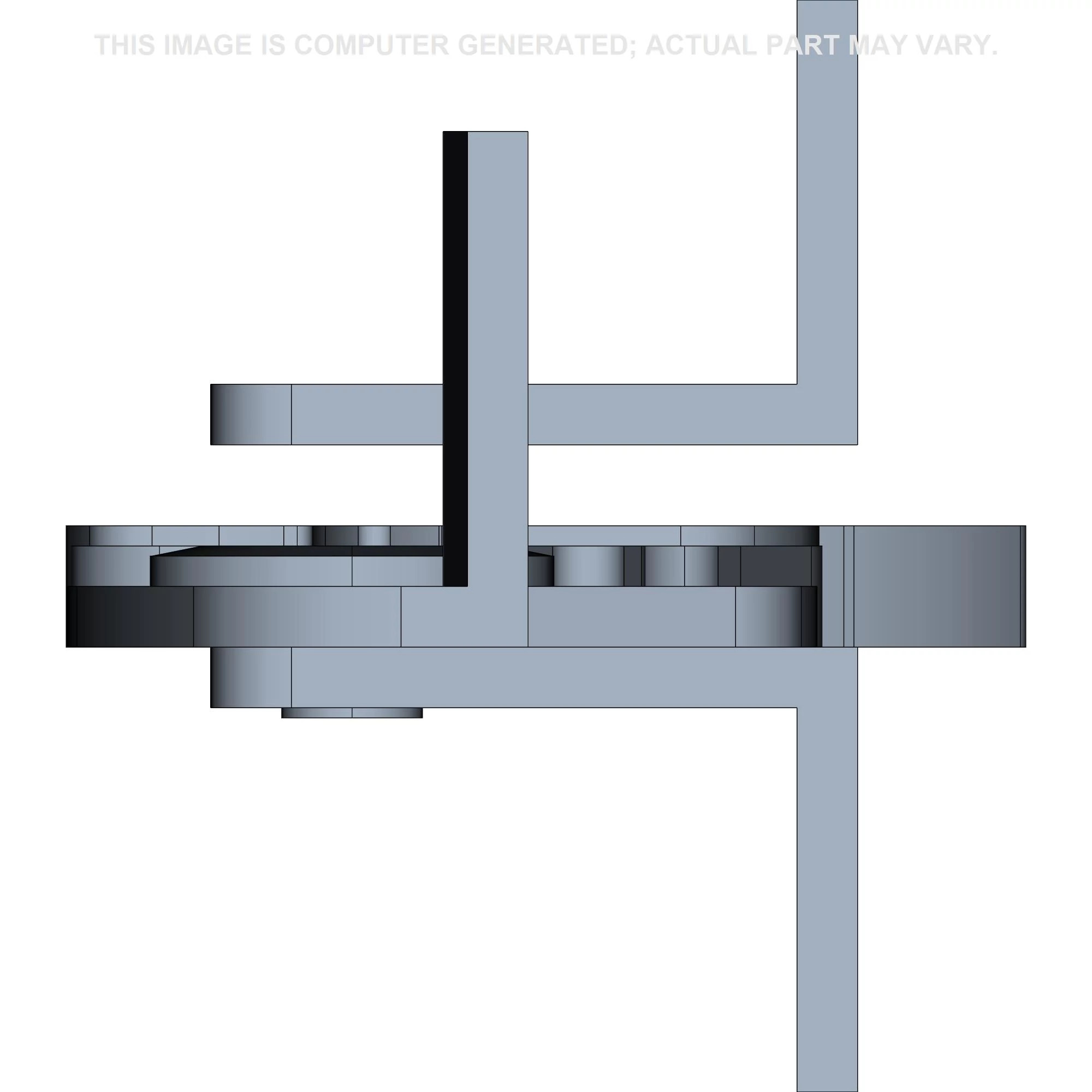 LOCK | NEWHOLLANDCE | CA | EN