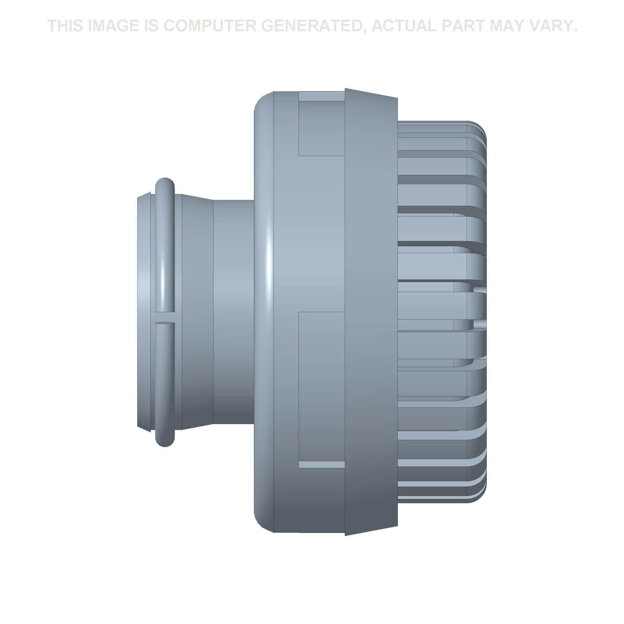 VALVE | NEWHOLLANDAG | IE | EN