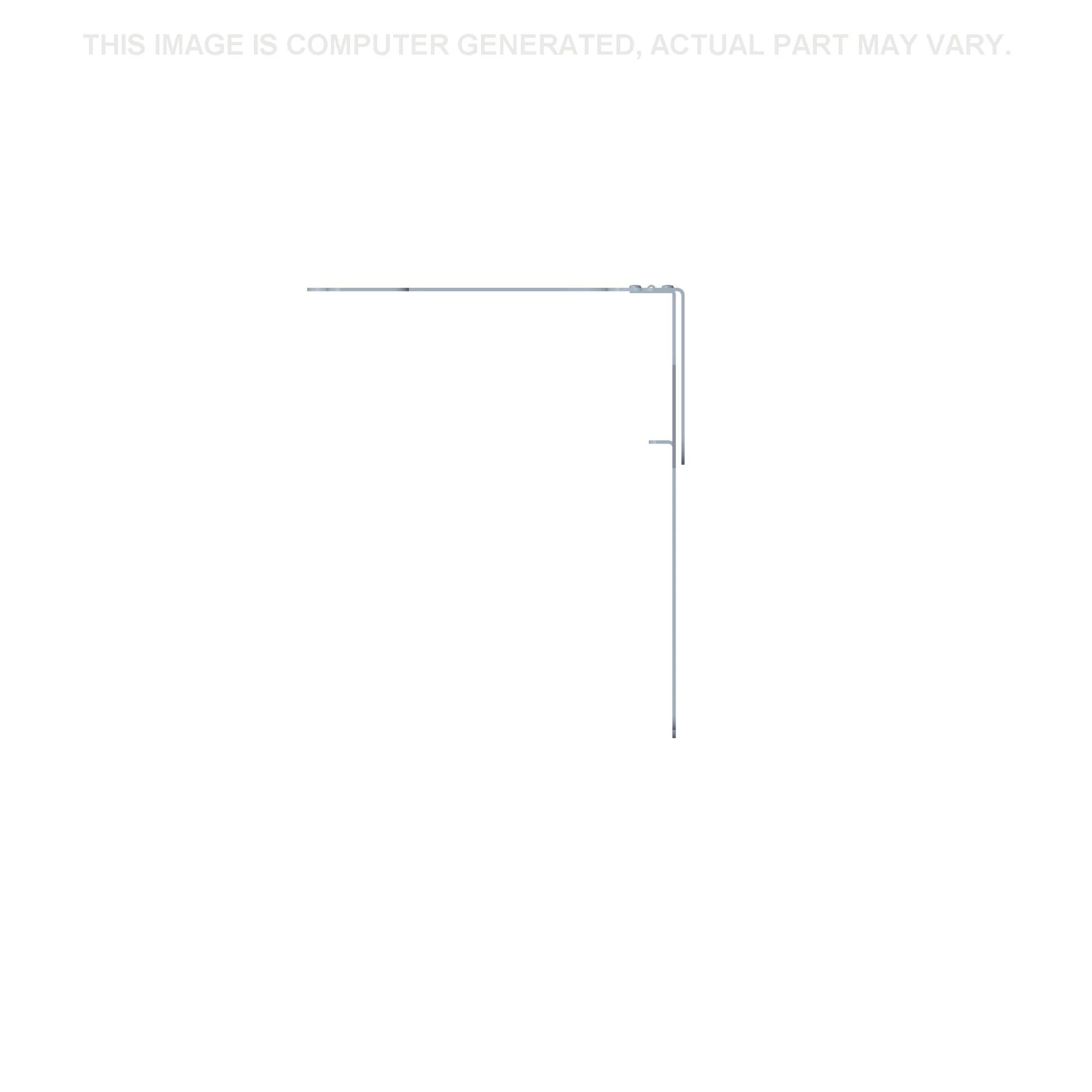 ABDECKUNG | CASECE | EU | NL