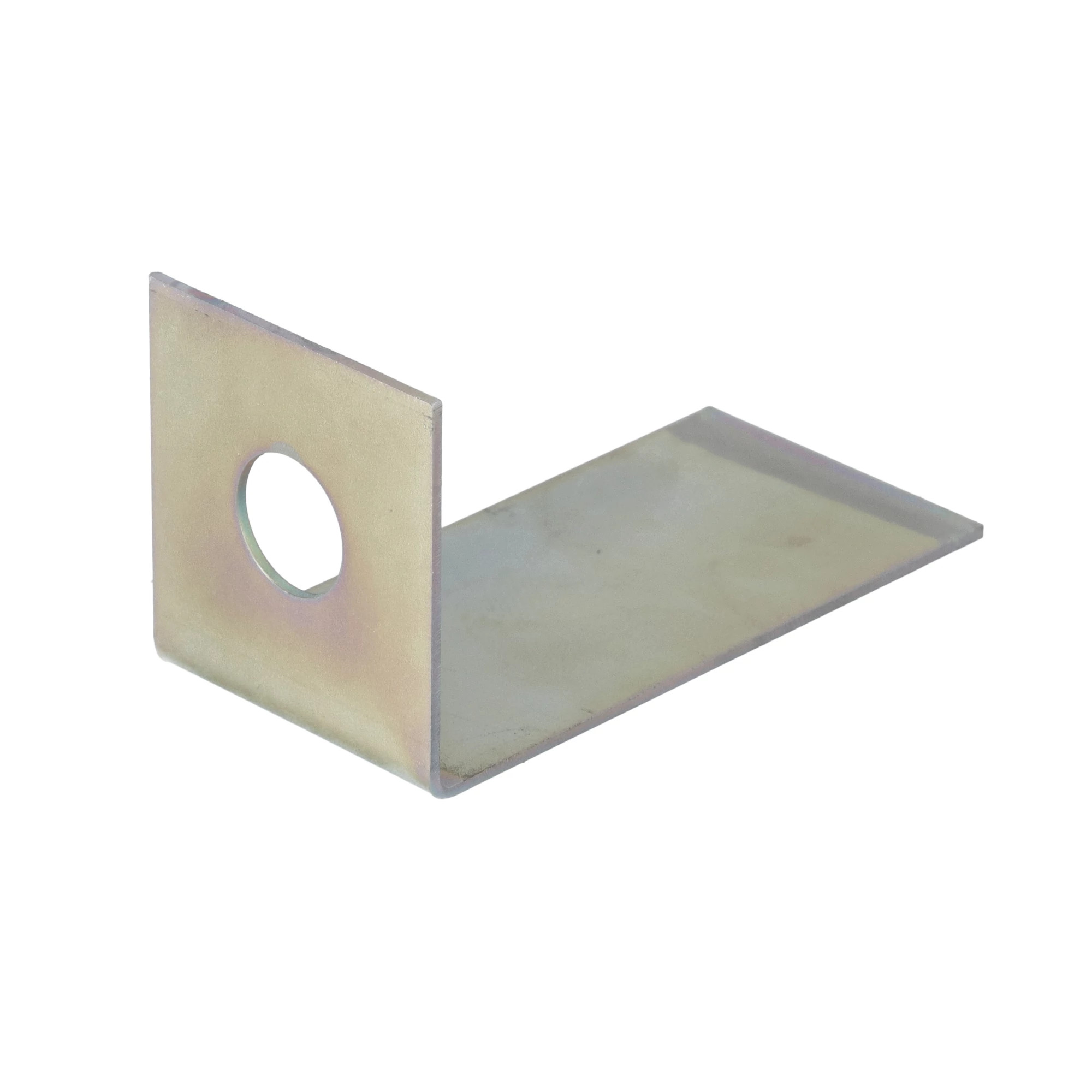 INDICATOR | CASEIH | EU | EN