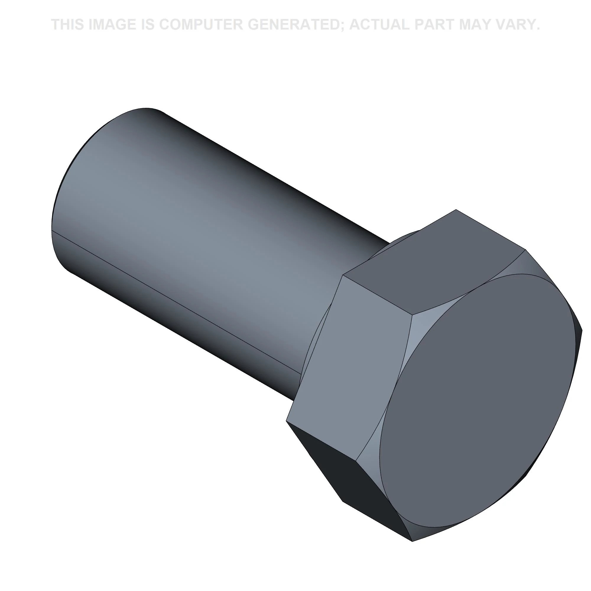 PERNO | CASECE | EU | ES