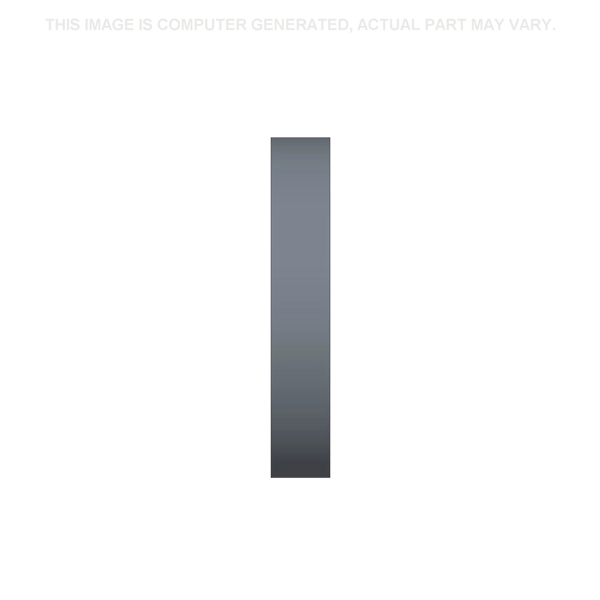 SEAL | FLEXICOIL | US | EN