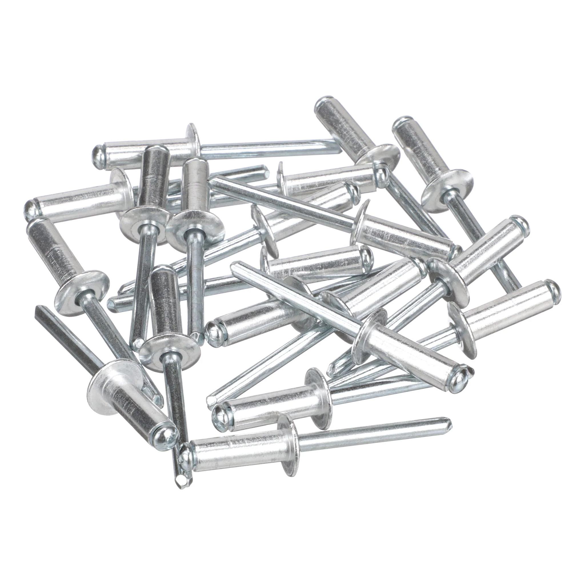 RIVET | NEWHOLLANDAG | CA | EN