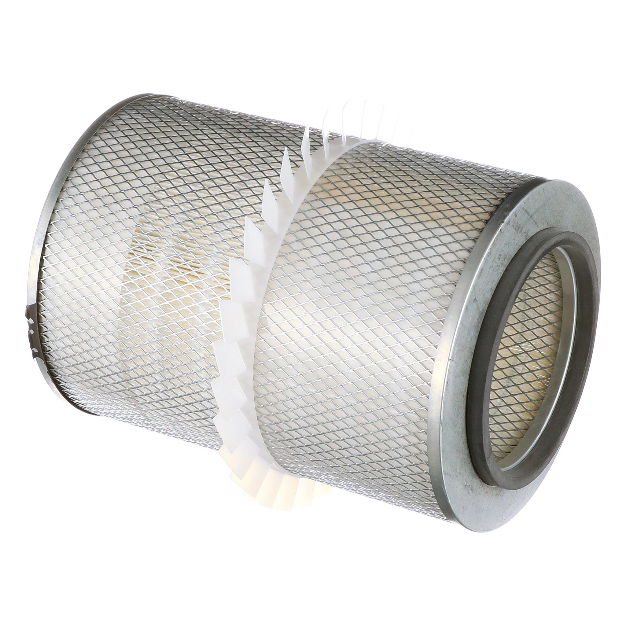 Element Filter | MILLER | CA | EN