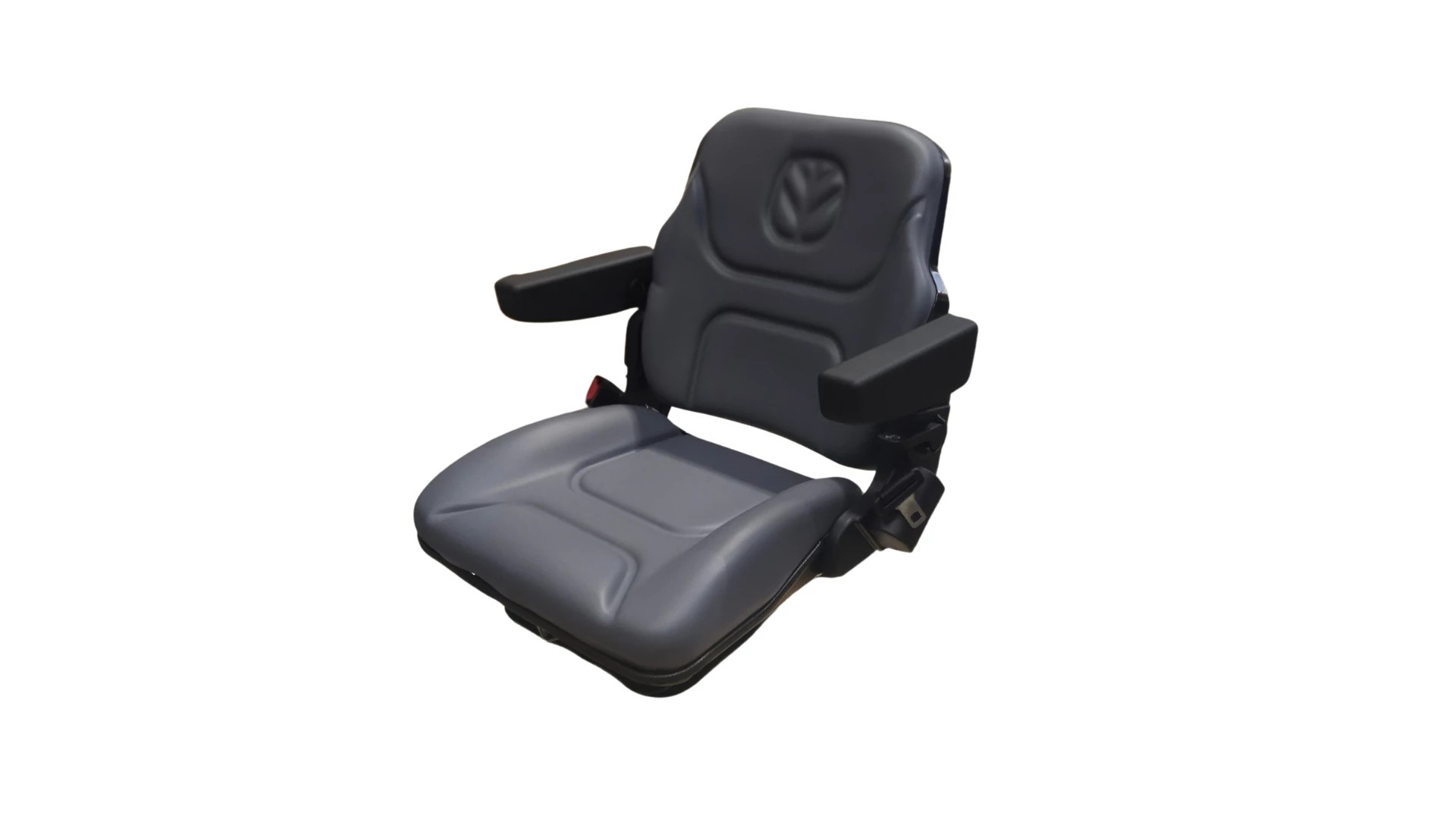 DRIVER SEAT | NEWHOLLANDAG | GB | EN