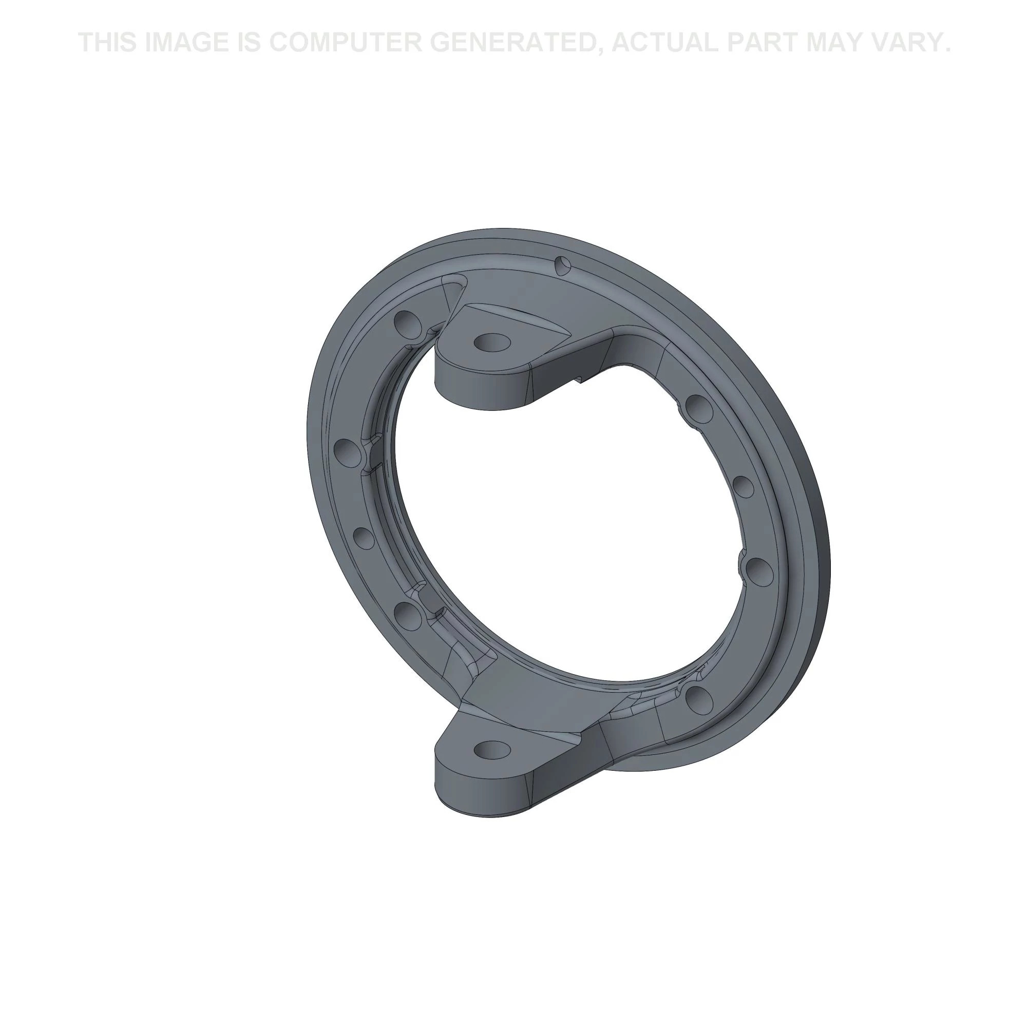 CAM FOLLOWER | NEWHOLLANDAG | AMEA | EN