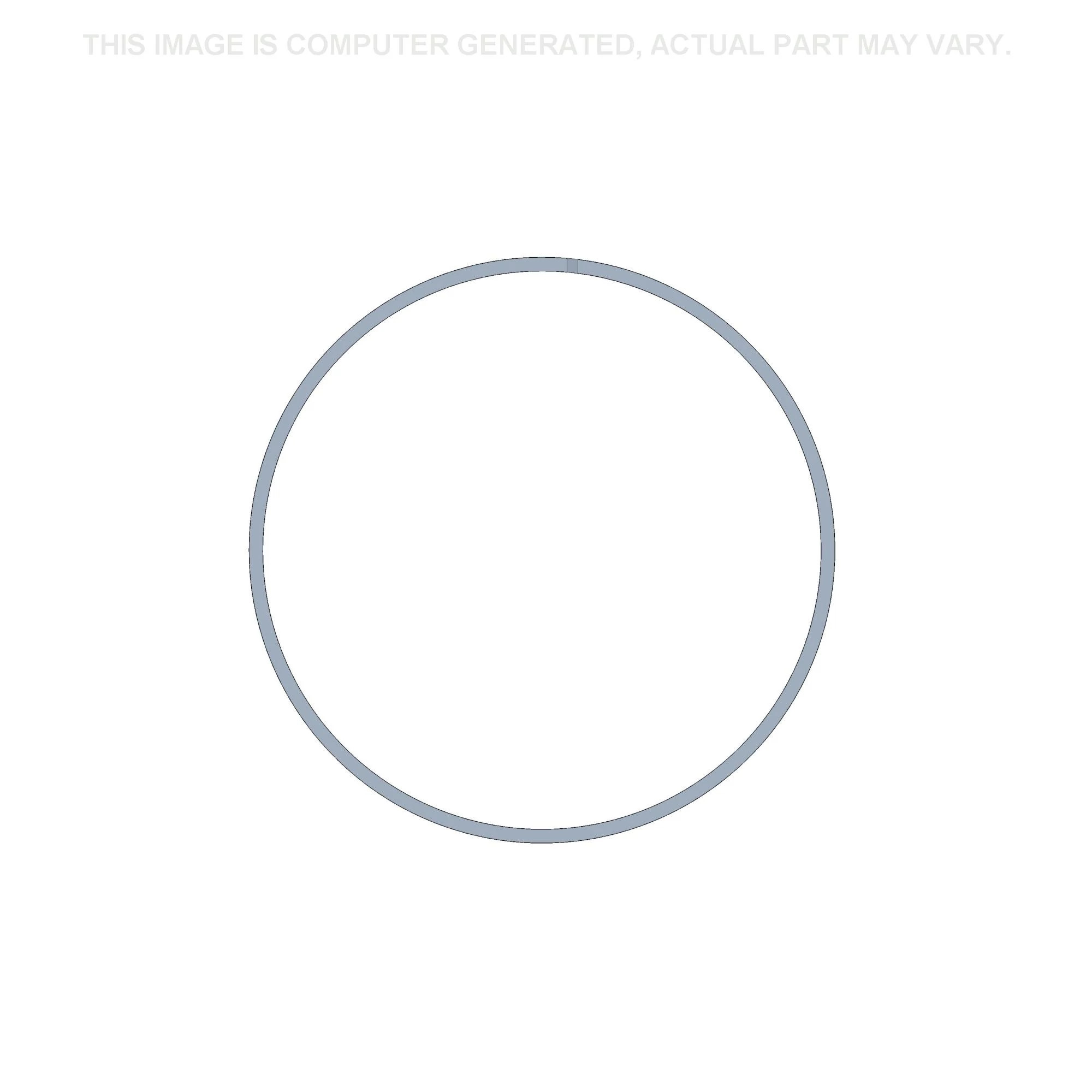 ИЗНОСНОЕ КОЛЬЦО | NEWHOLLANDCE | AMEA | RU