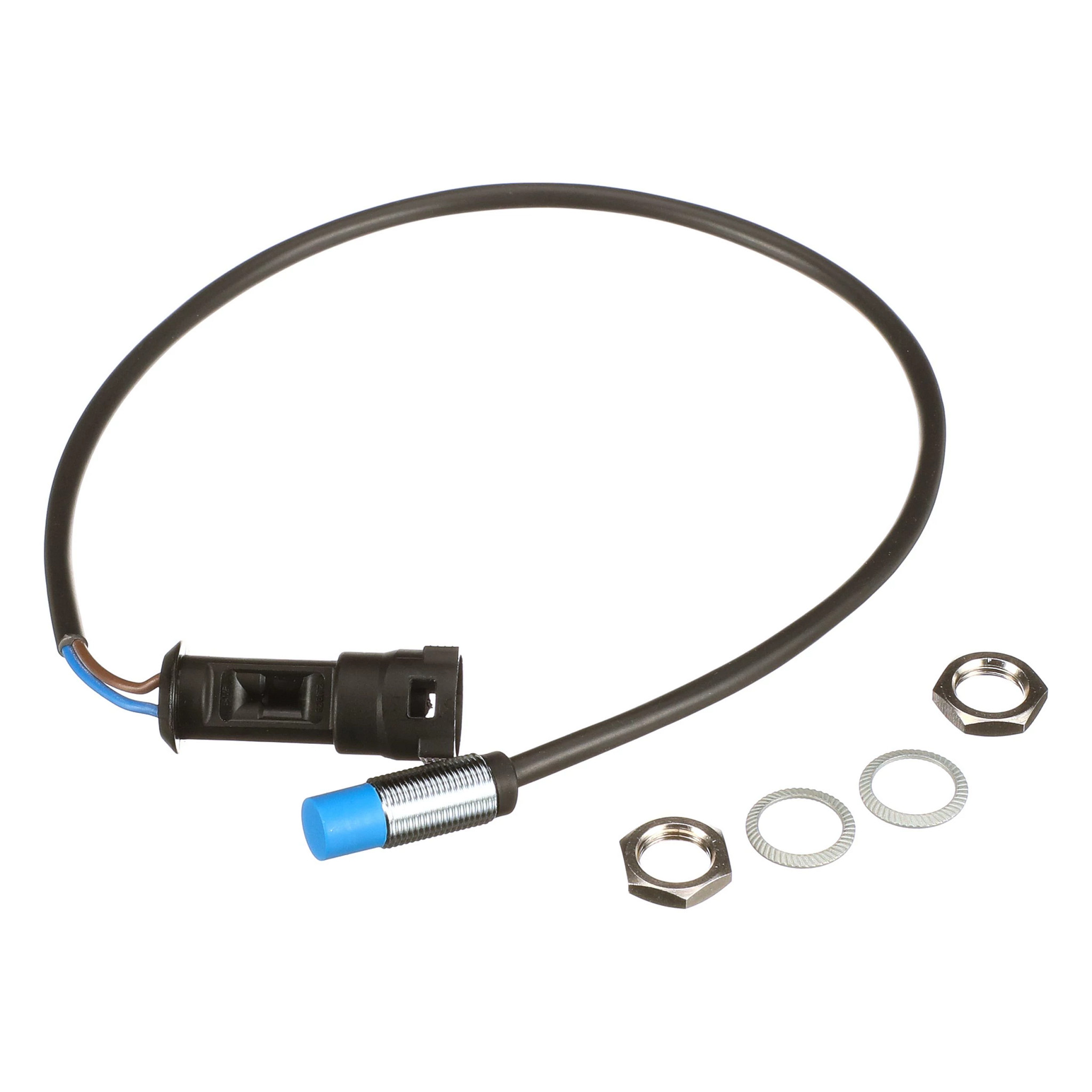 SENSOR | NEWHOLLANDAG | CA | EN