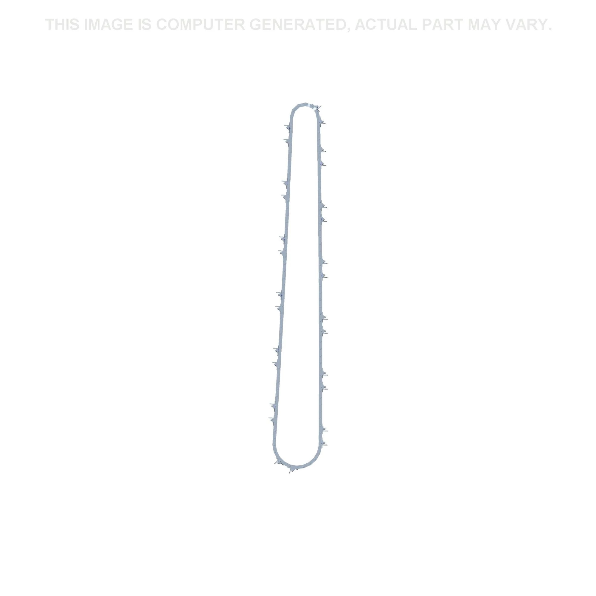 ELEVATOR CHAIN | NEWHOLLANDAG | IE | EN