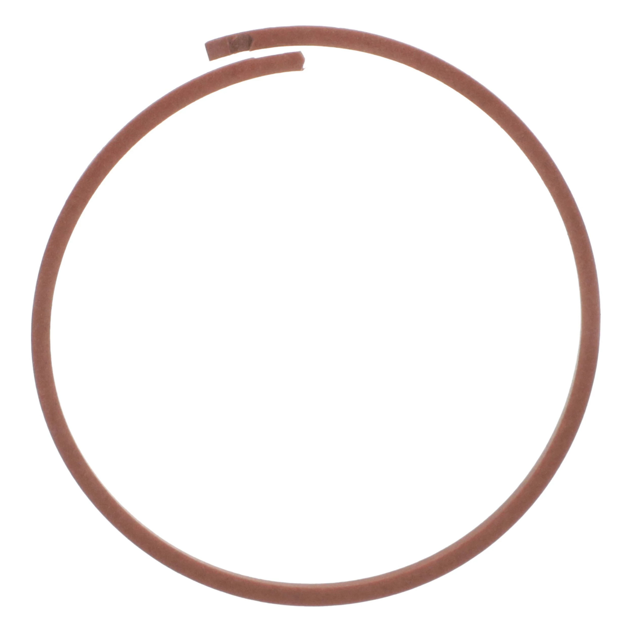 BAGUE D'ETANCHEITE | CASEIH | EU | EN