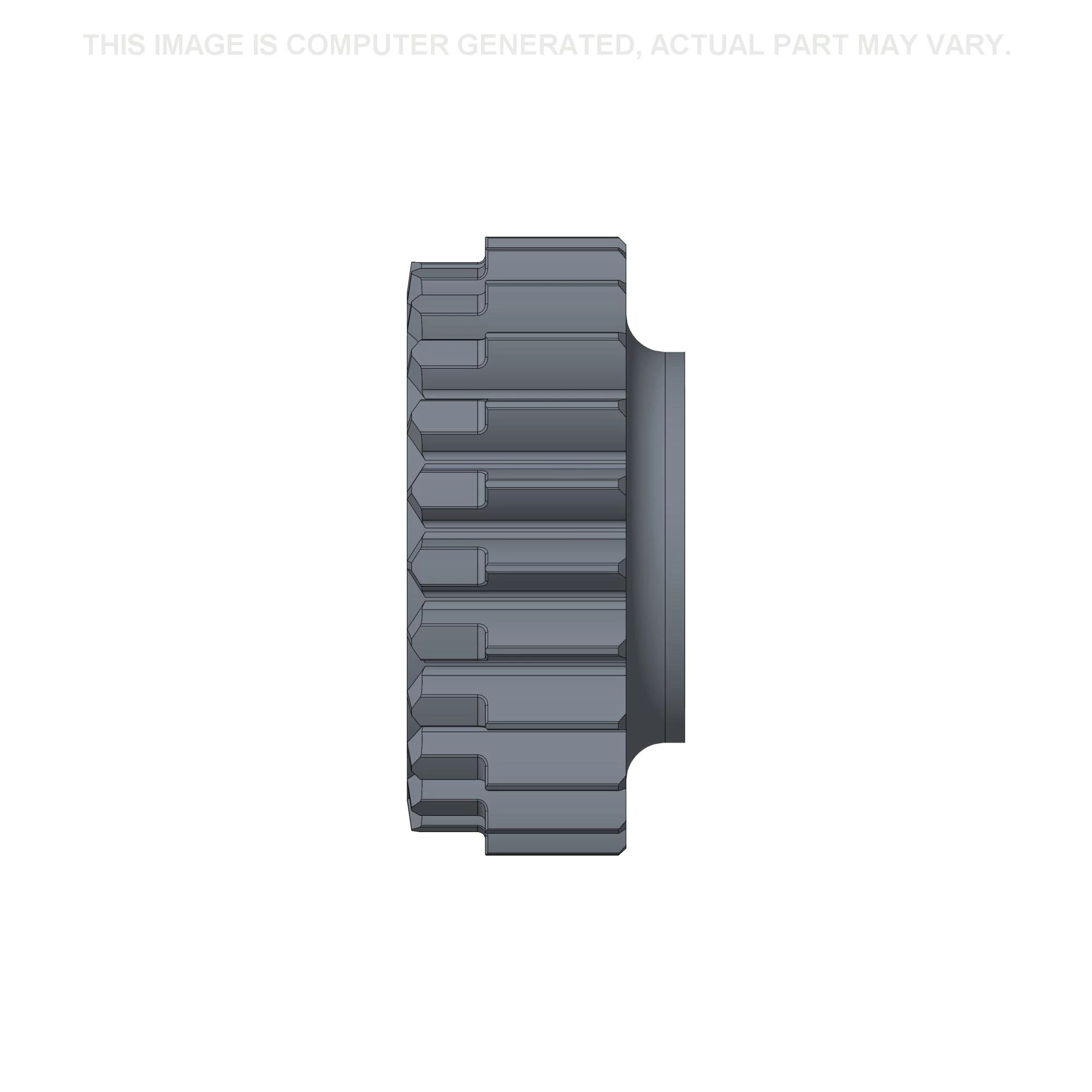 INGRANAGGIO | NEWHOLLANDAG | IT | IT