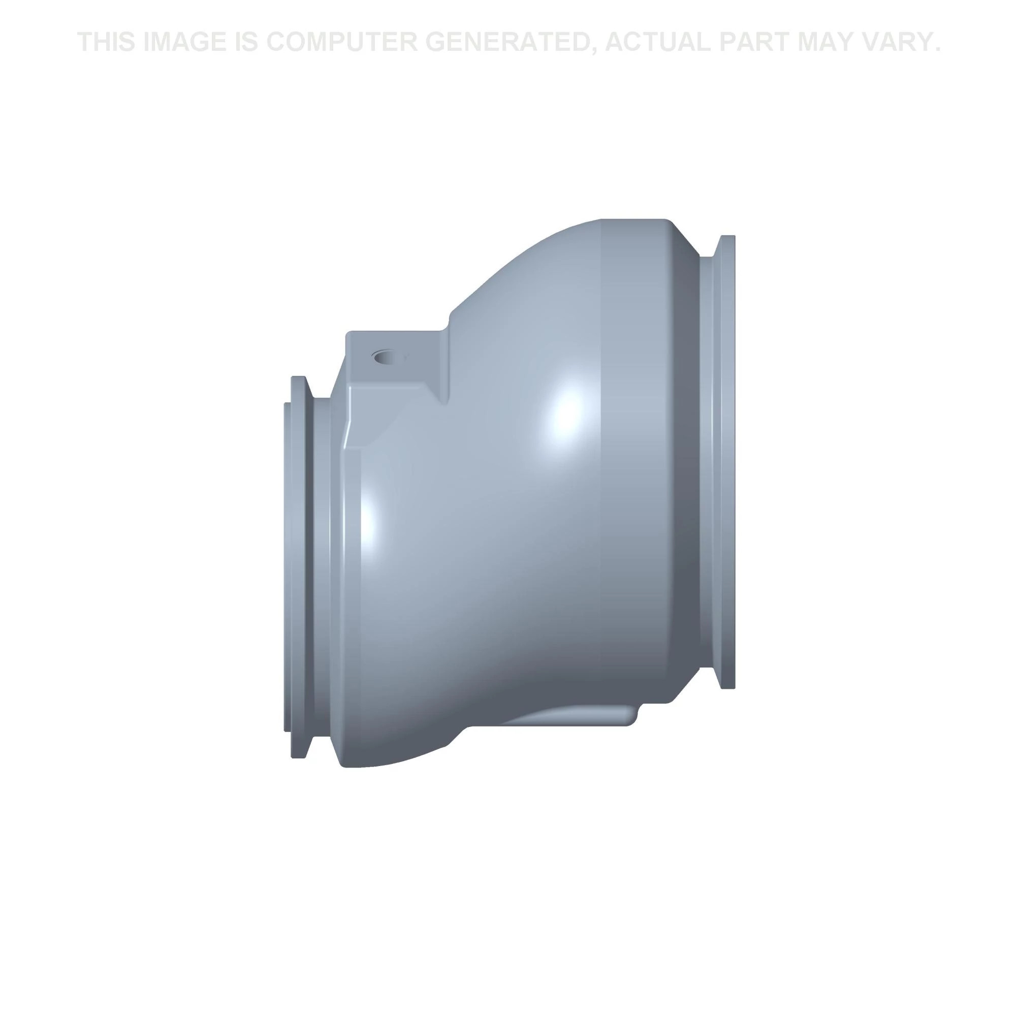 AISLAMIENTO | CASEIH | EU | ES