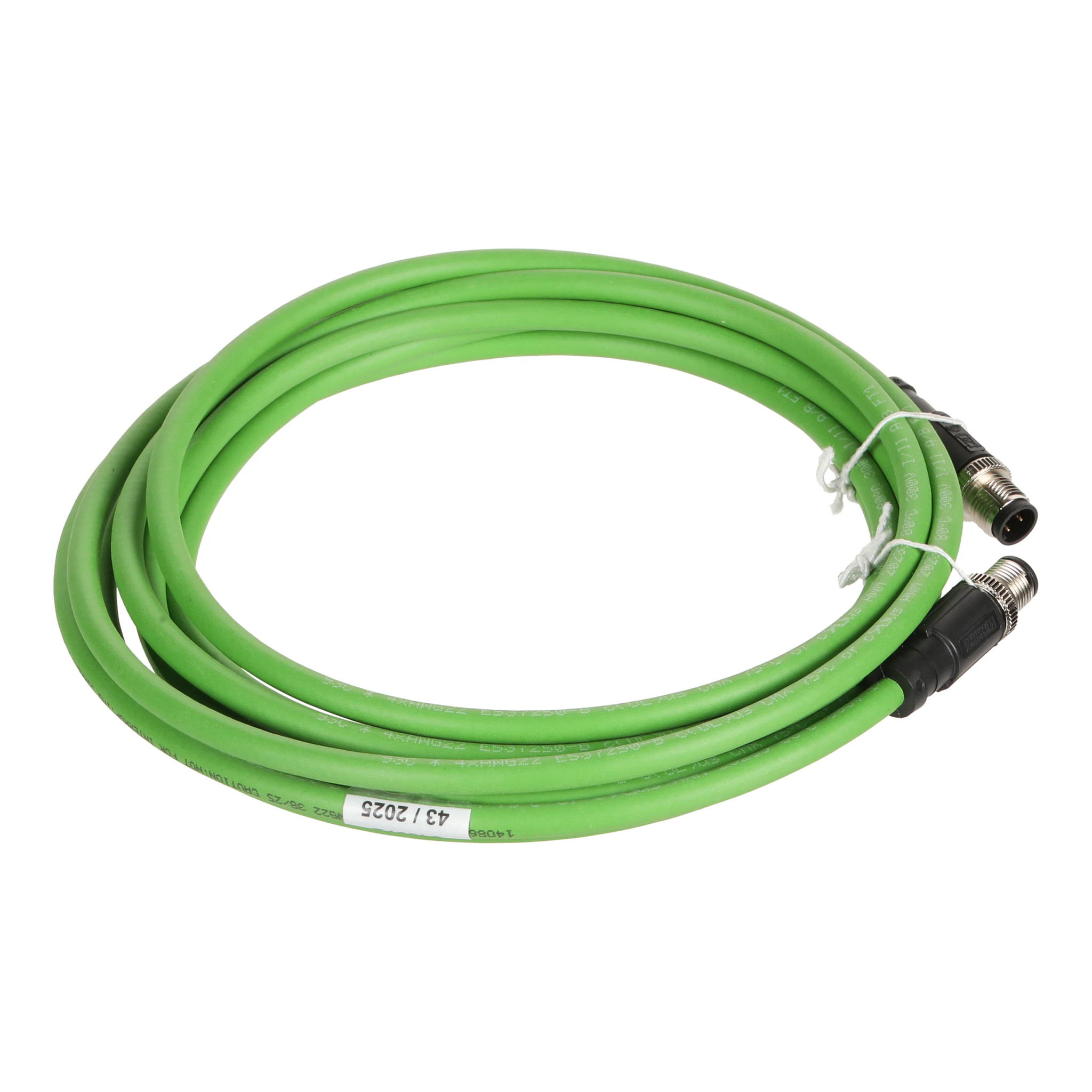 PRZEWÓD | CASECE | EU | PL