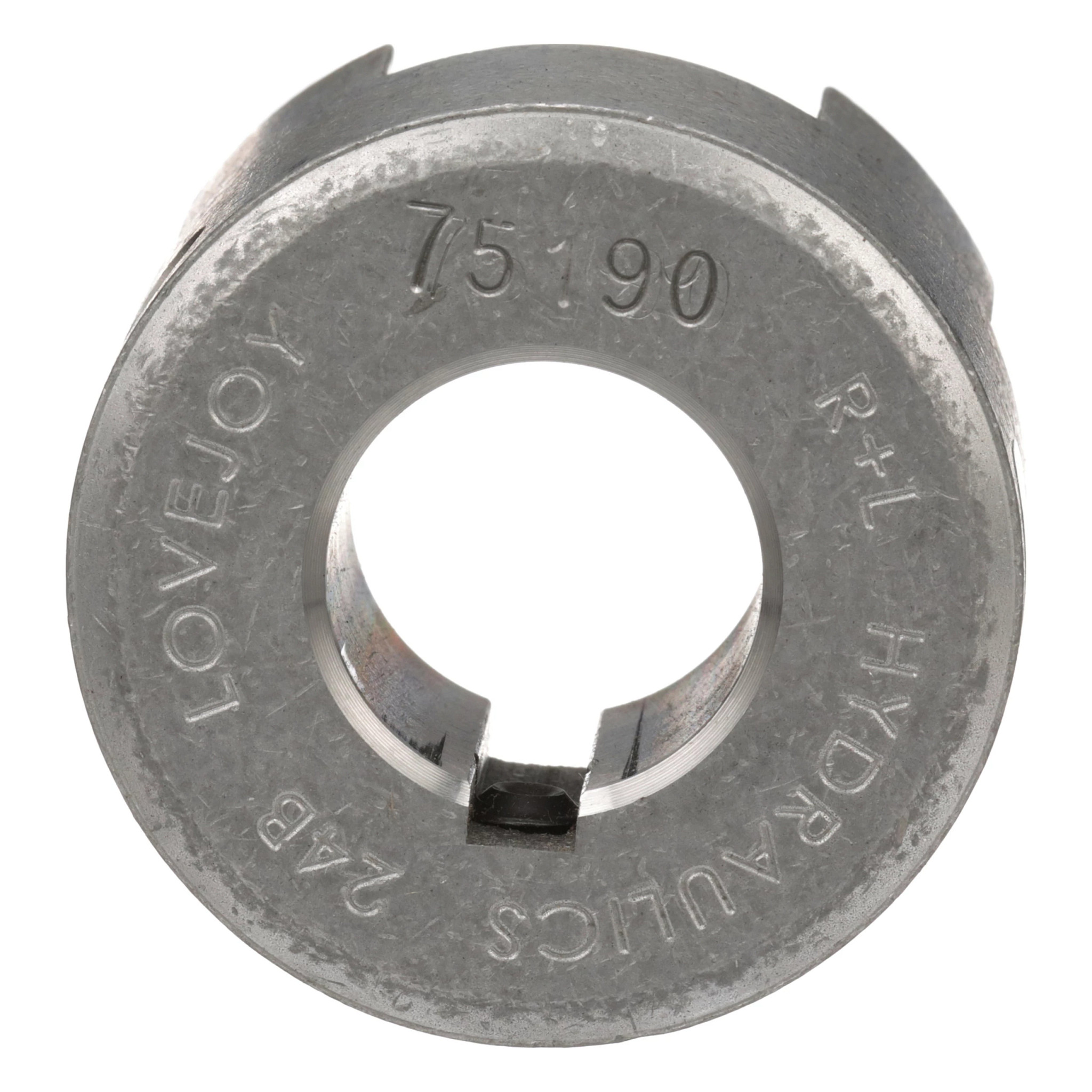 CUBO | NEWHOLLANDCE | ES | ES