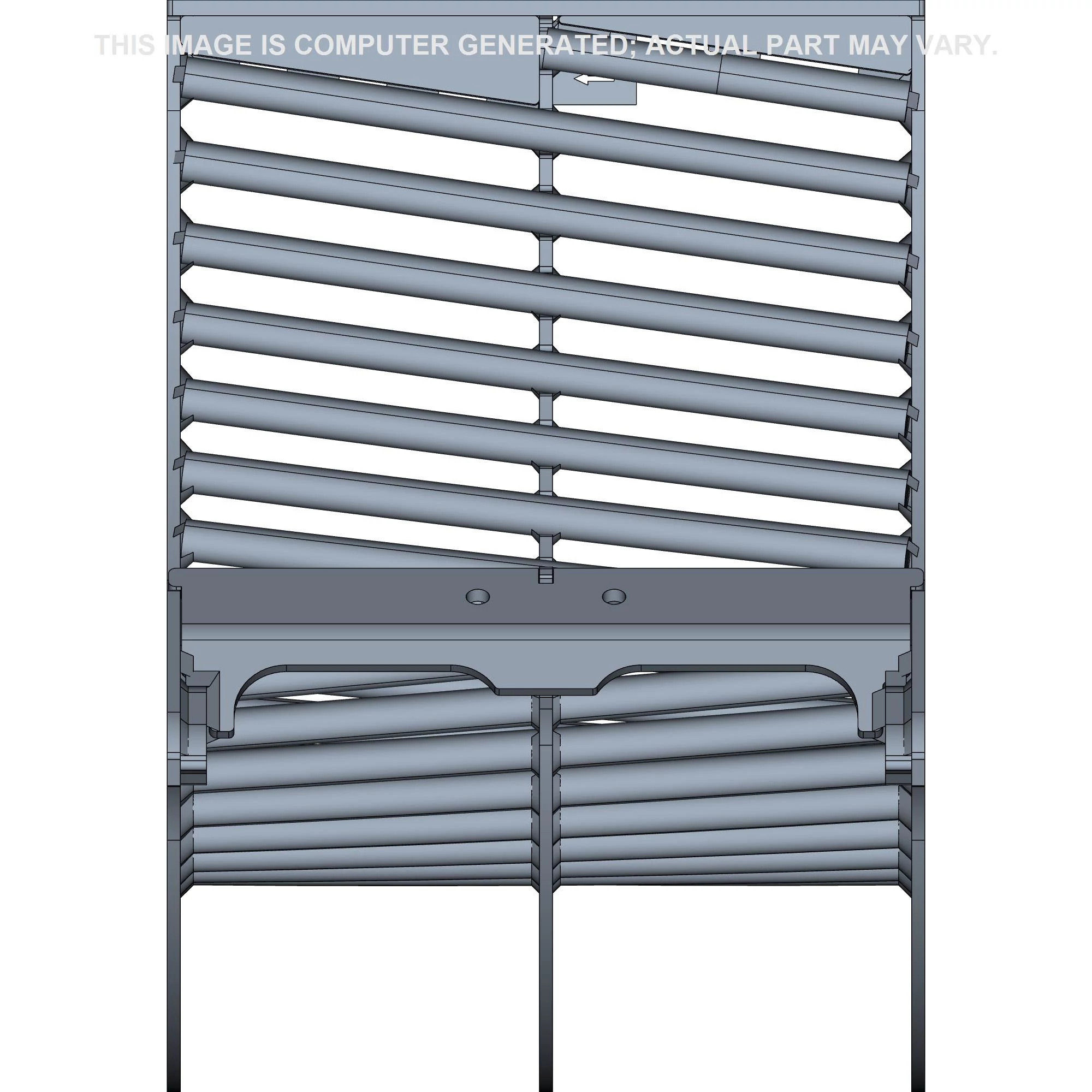 KLEPISKO | STEYR | EU | PL