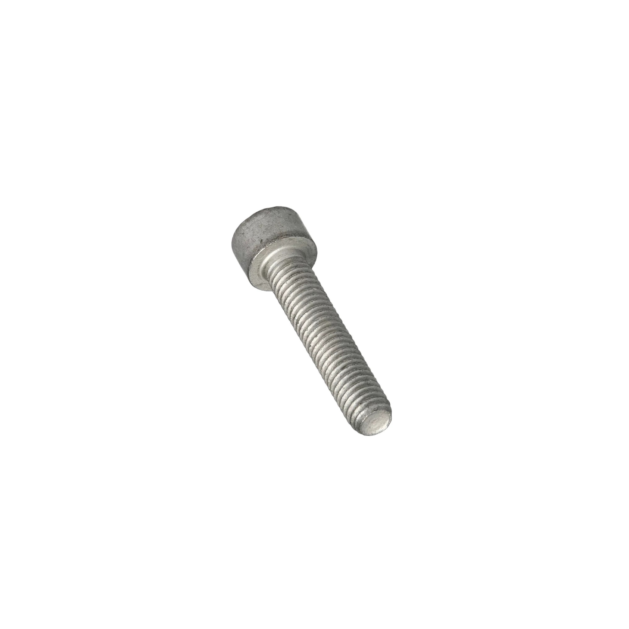 HEX SOC SCREW | CASEIH | CA | EN