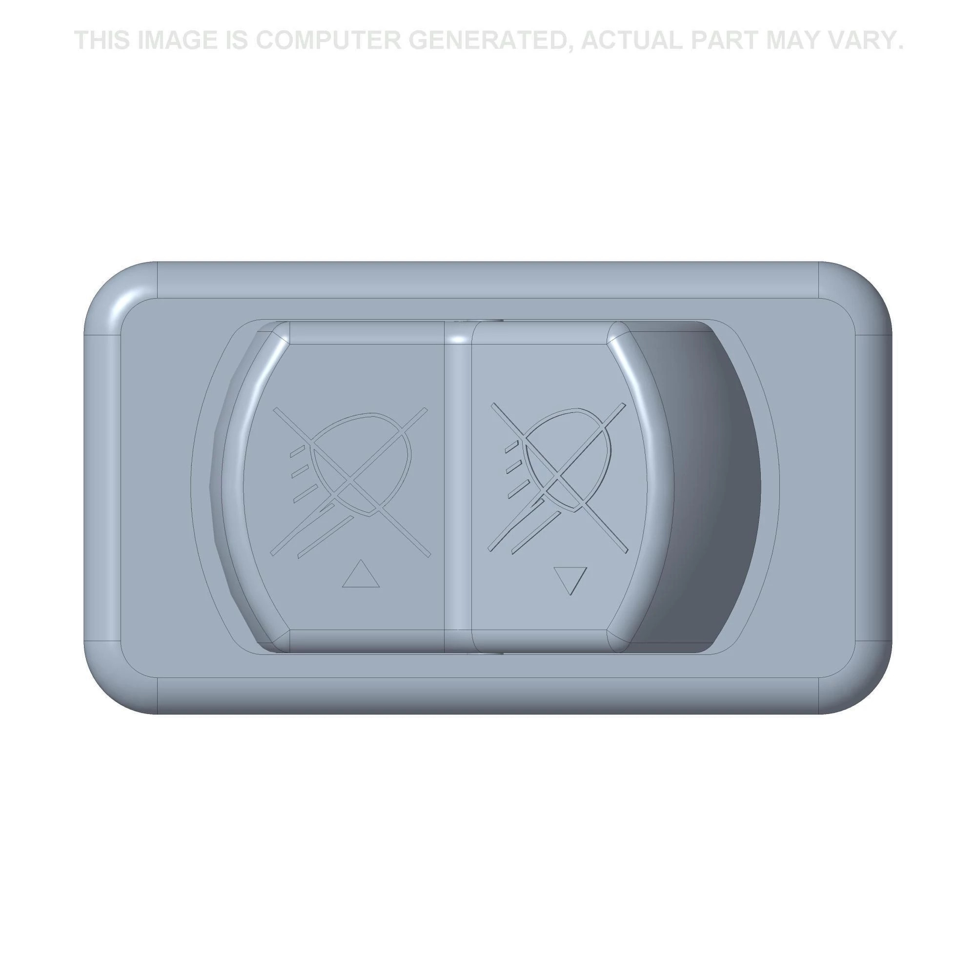 ROCKER SWITCH | STEYR | GB | EN