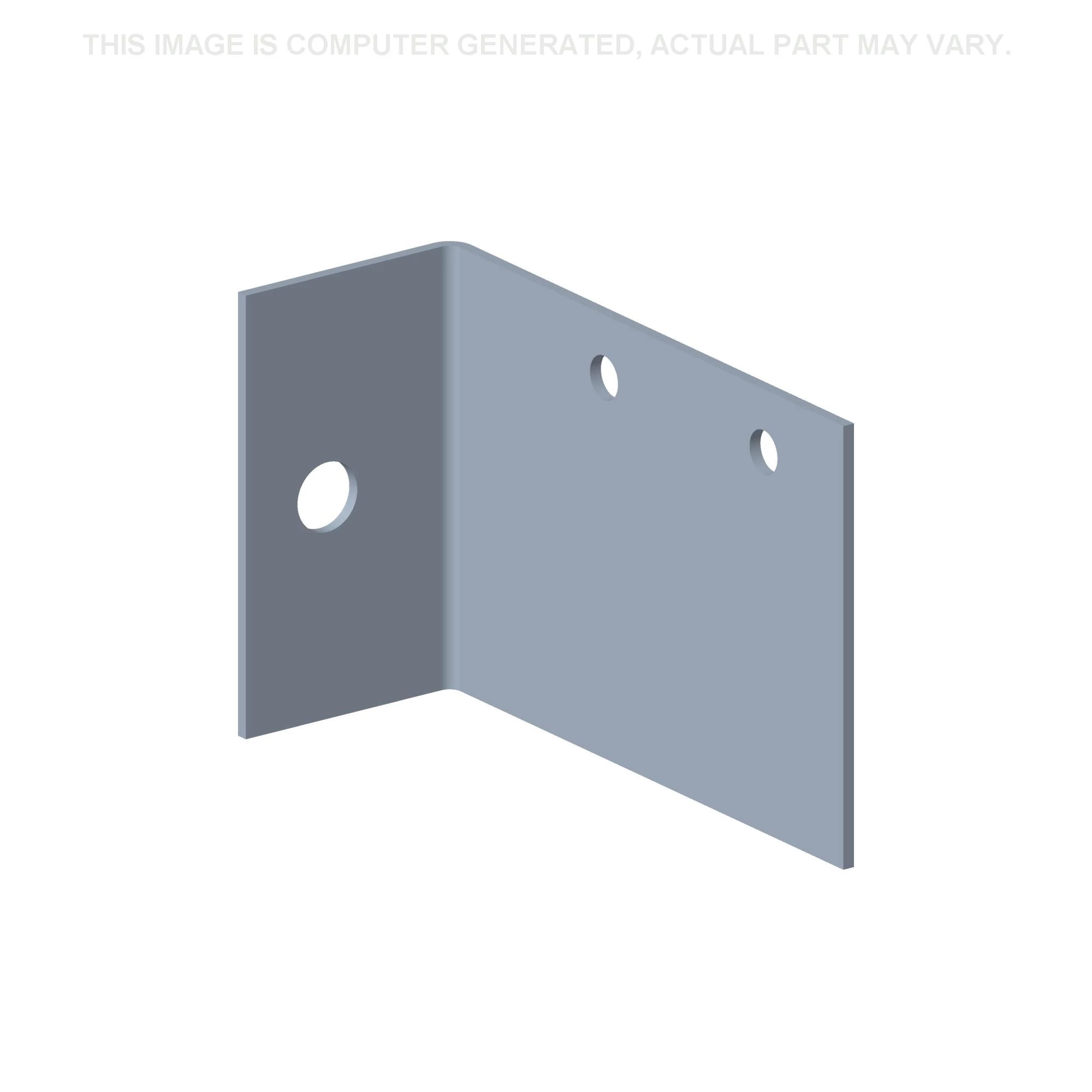 BRACKET | CASECE | EU | PT