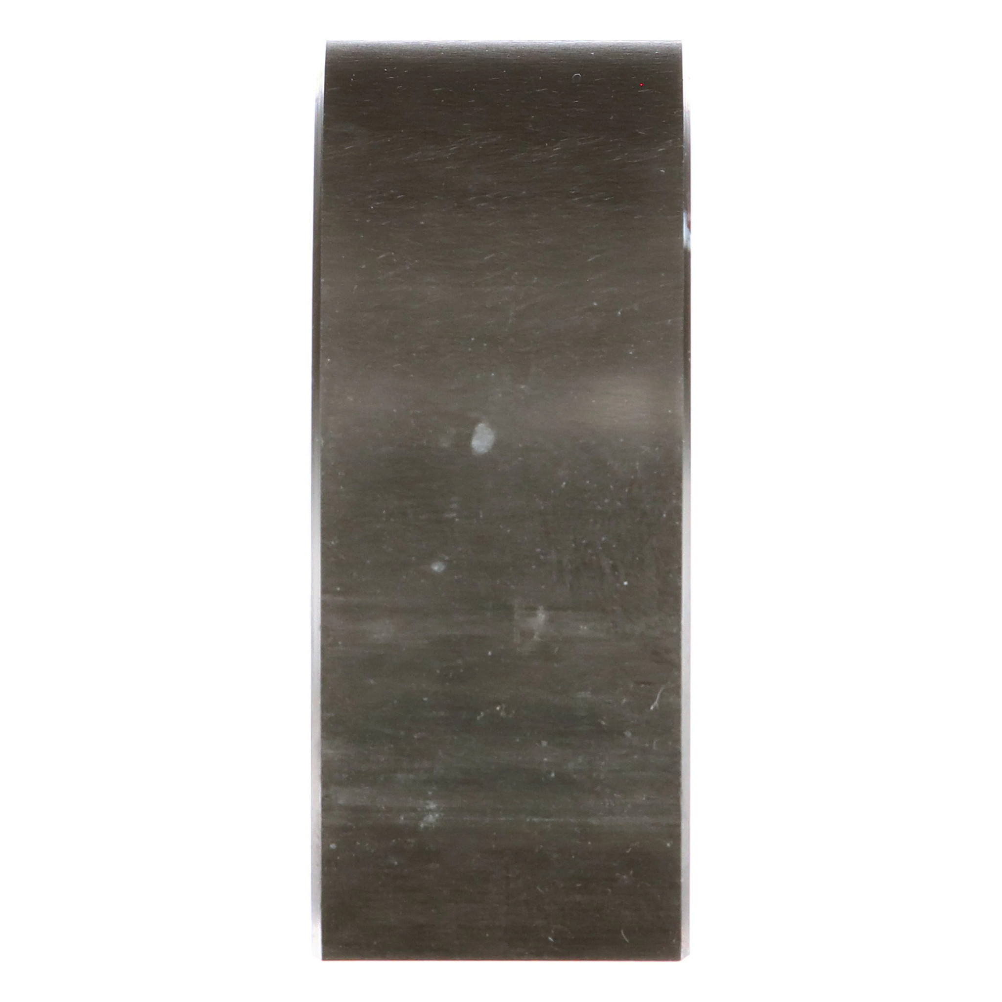 JOGO SEMI-BRONZ -0,508