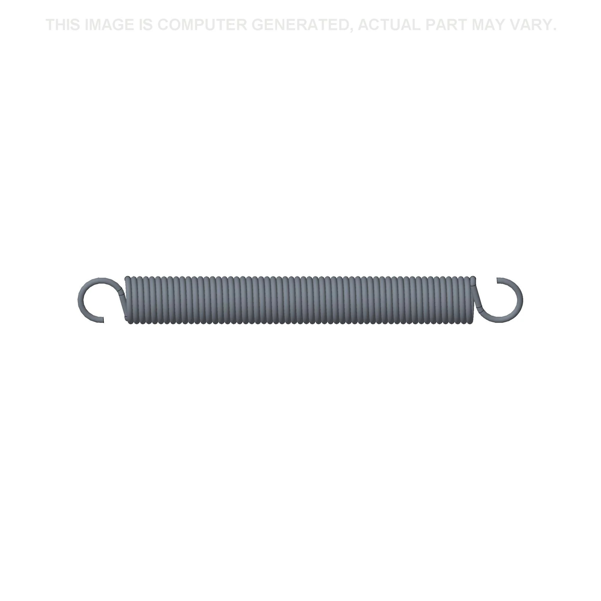 SPRING | CASEIH | EU | EN