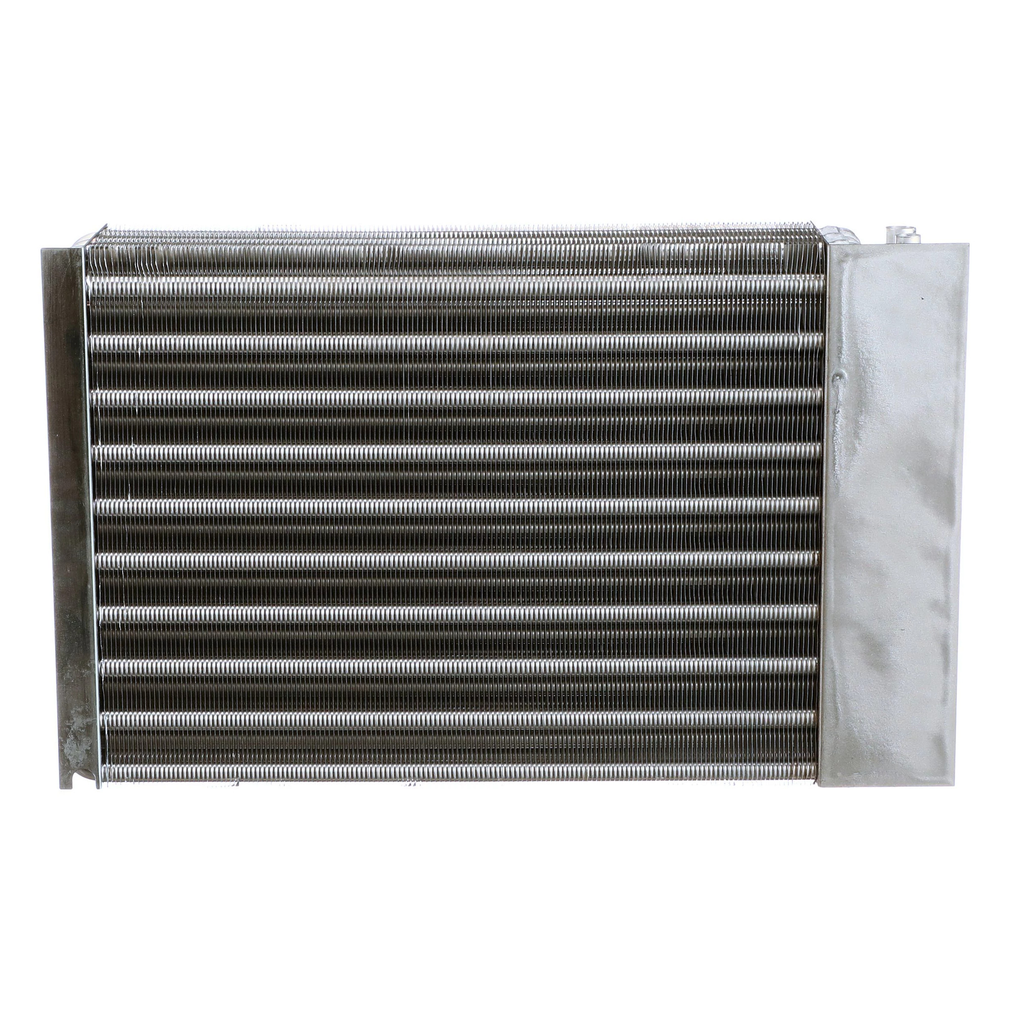 EVAPORATOR | NEWHOLLANDCE | AMEA | EN
