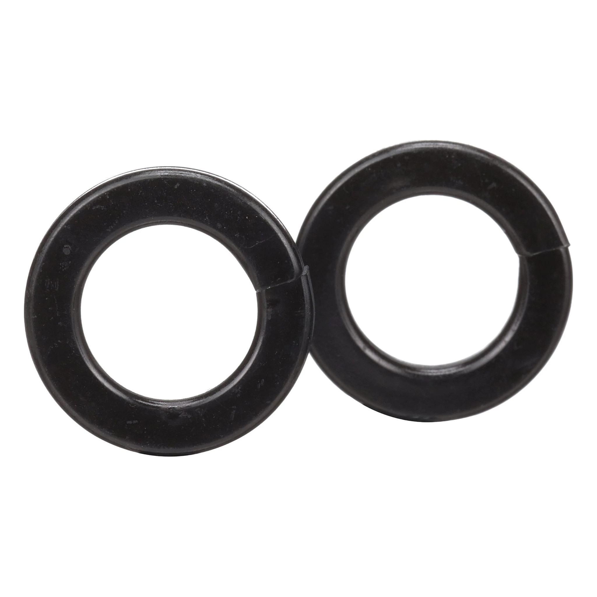 WASHER | CASEIH | AMEA | EN