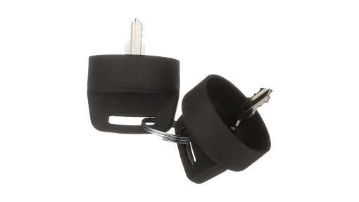 IGNITION KEY | CASECE | SA | EN