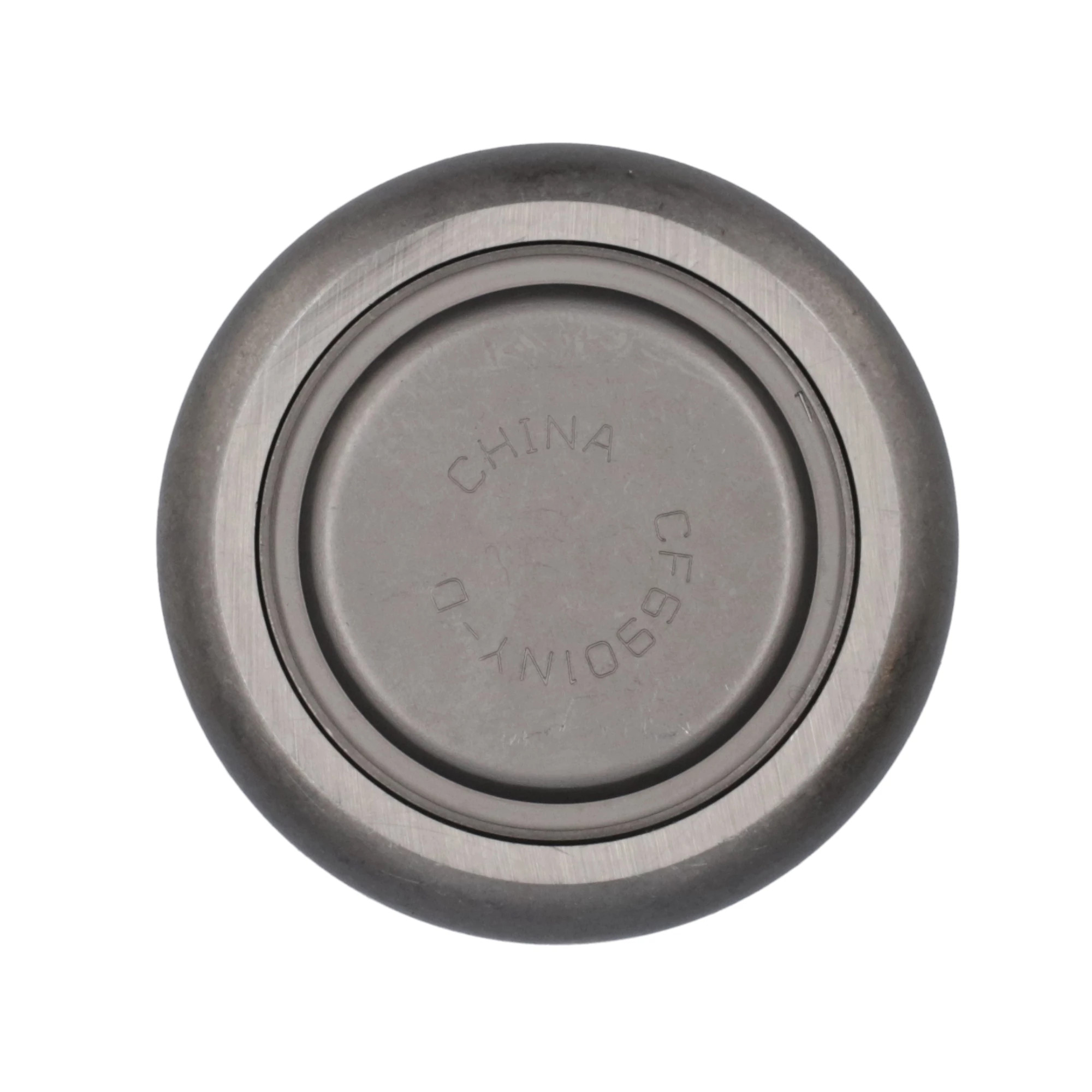 ROULEMENT A BILLES | CASECE | CA | FR