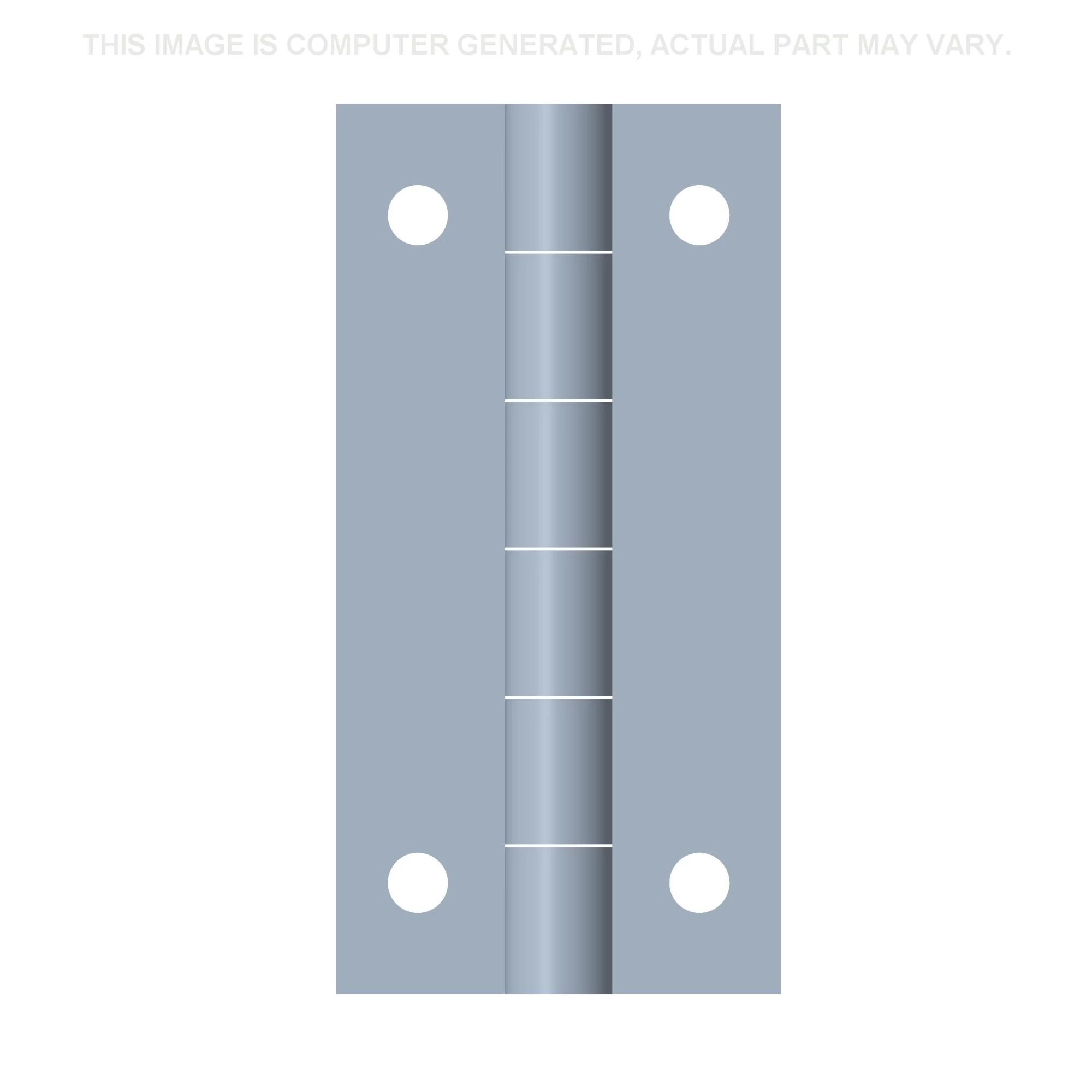 HINGE | NEWHOLLANDCE | AMEA | EN