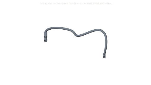 HYDRAULIKSCHLAUCH | NEWHOLLANDCE | EU | FR