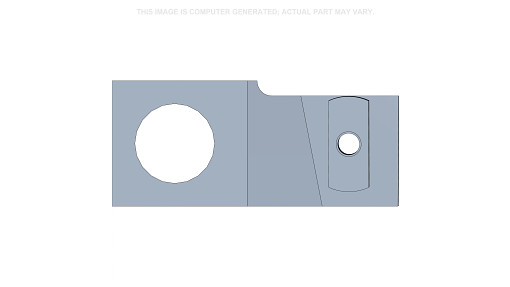 PLACA | NEWHOLLANDAG | SA | PT