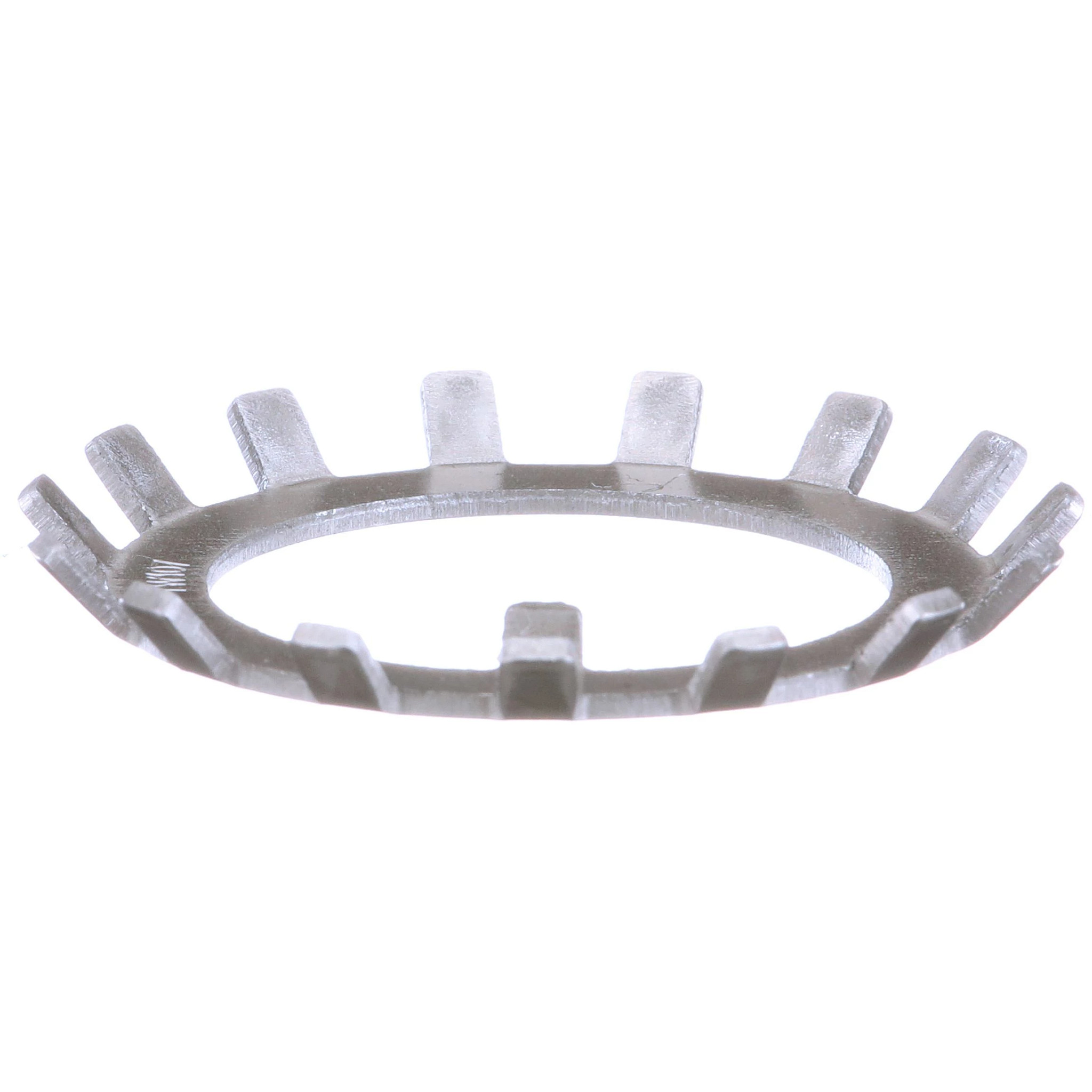 LOCK WASHER | CASEIH | US | EN