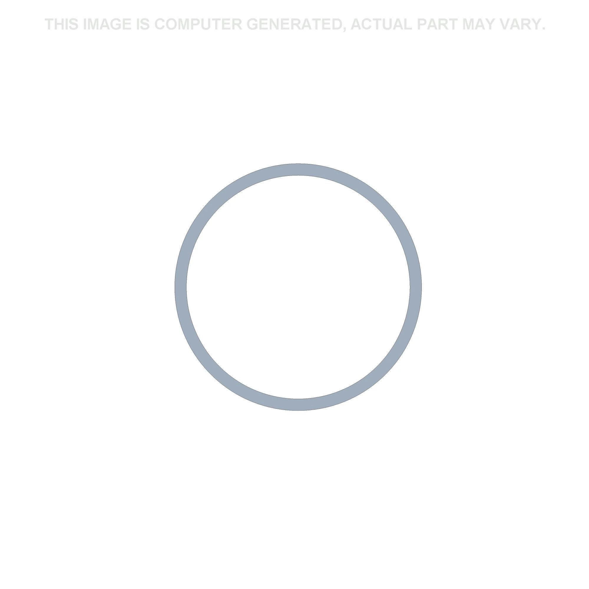 SPACER | DEFAULT | US | EN