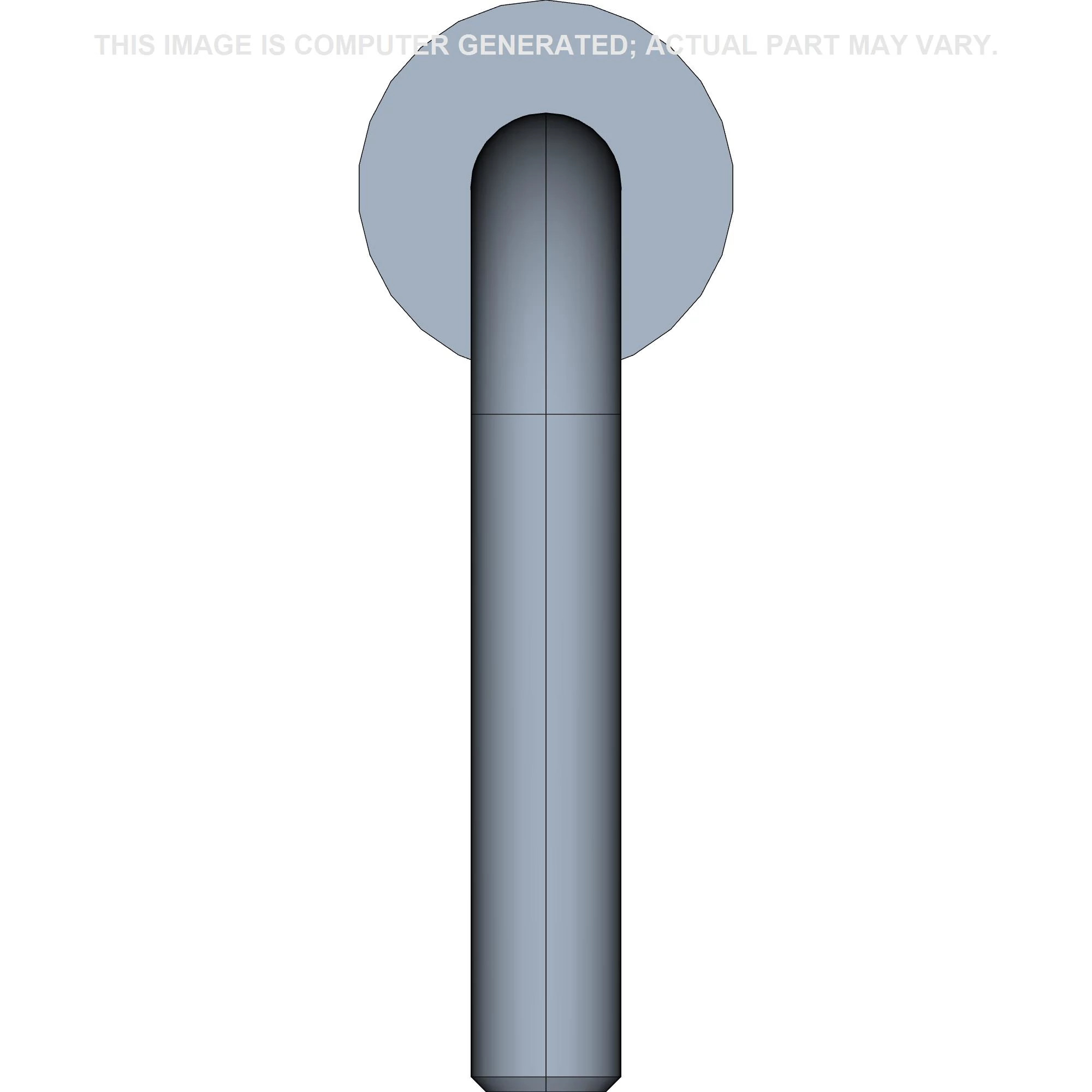 PIN | DEFAULT | AMEA | EN