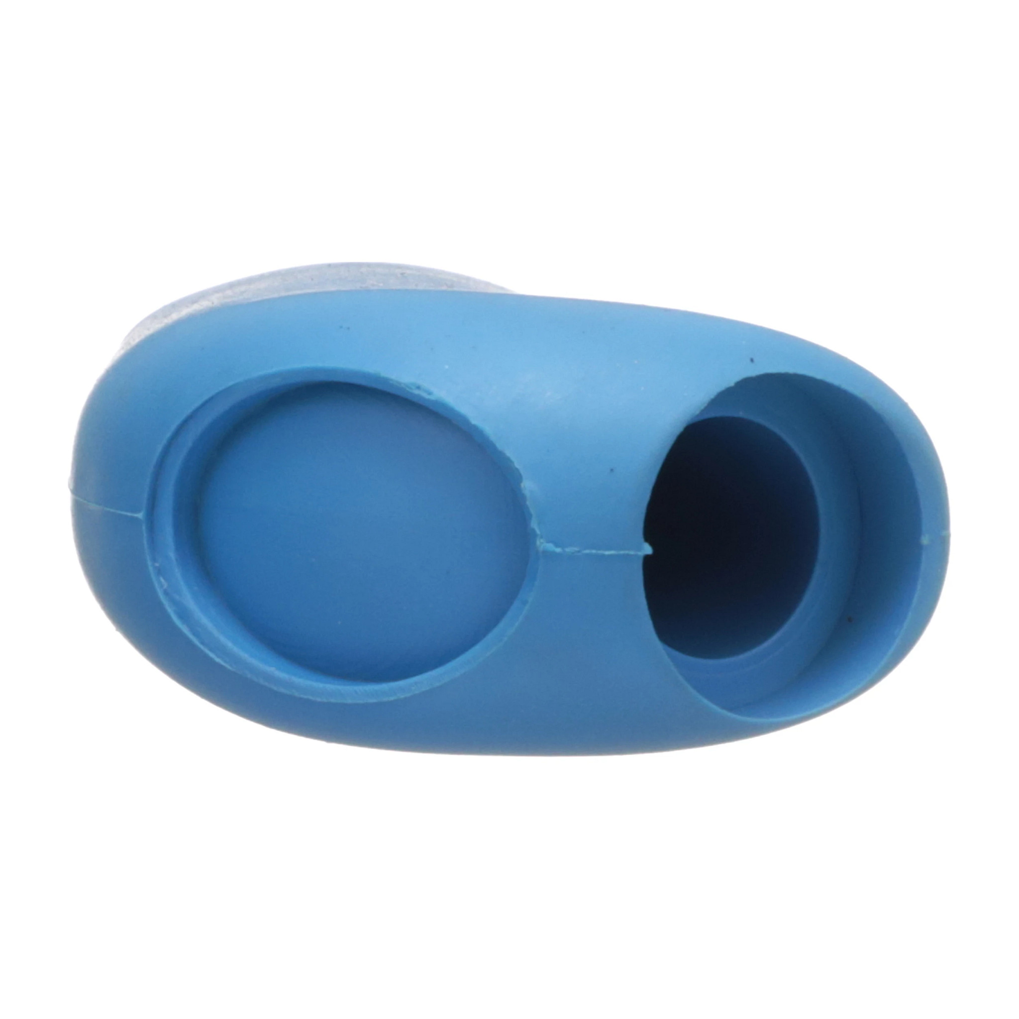 MANDO | NEWHOLLANDAG | SA | ES